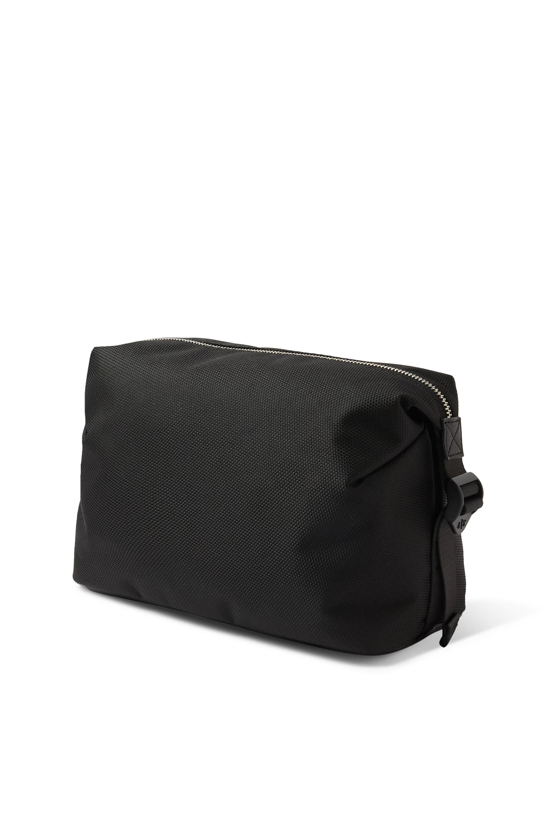 Singapore Beauty Case