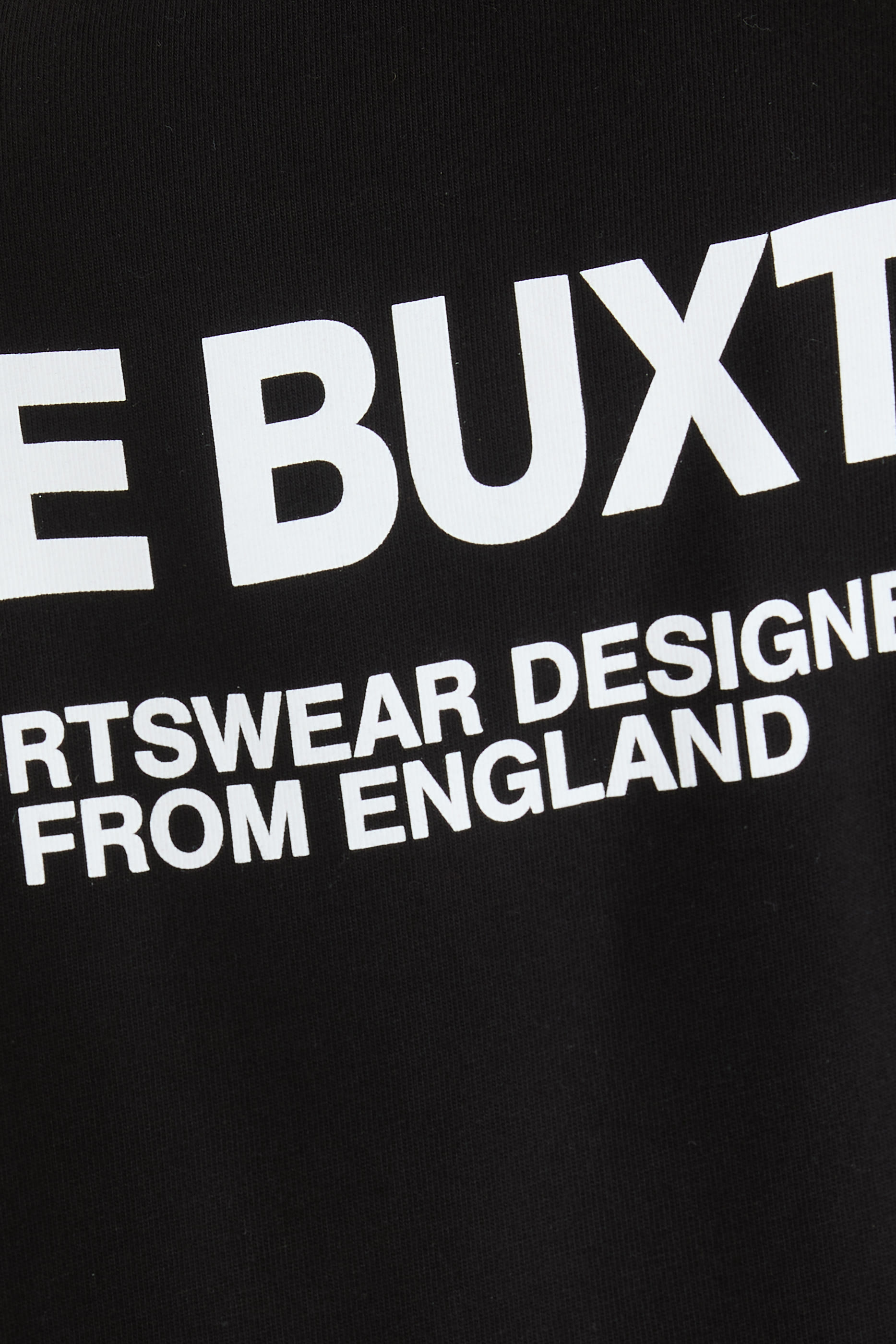 CB Sportswear T-Shirt