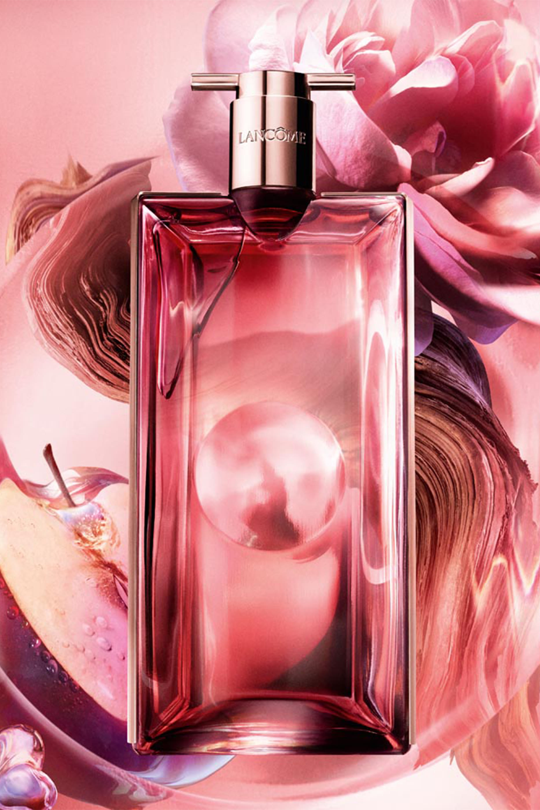 Id&ocirc;le Power Eau de Parfum Intense