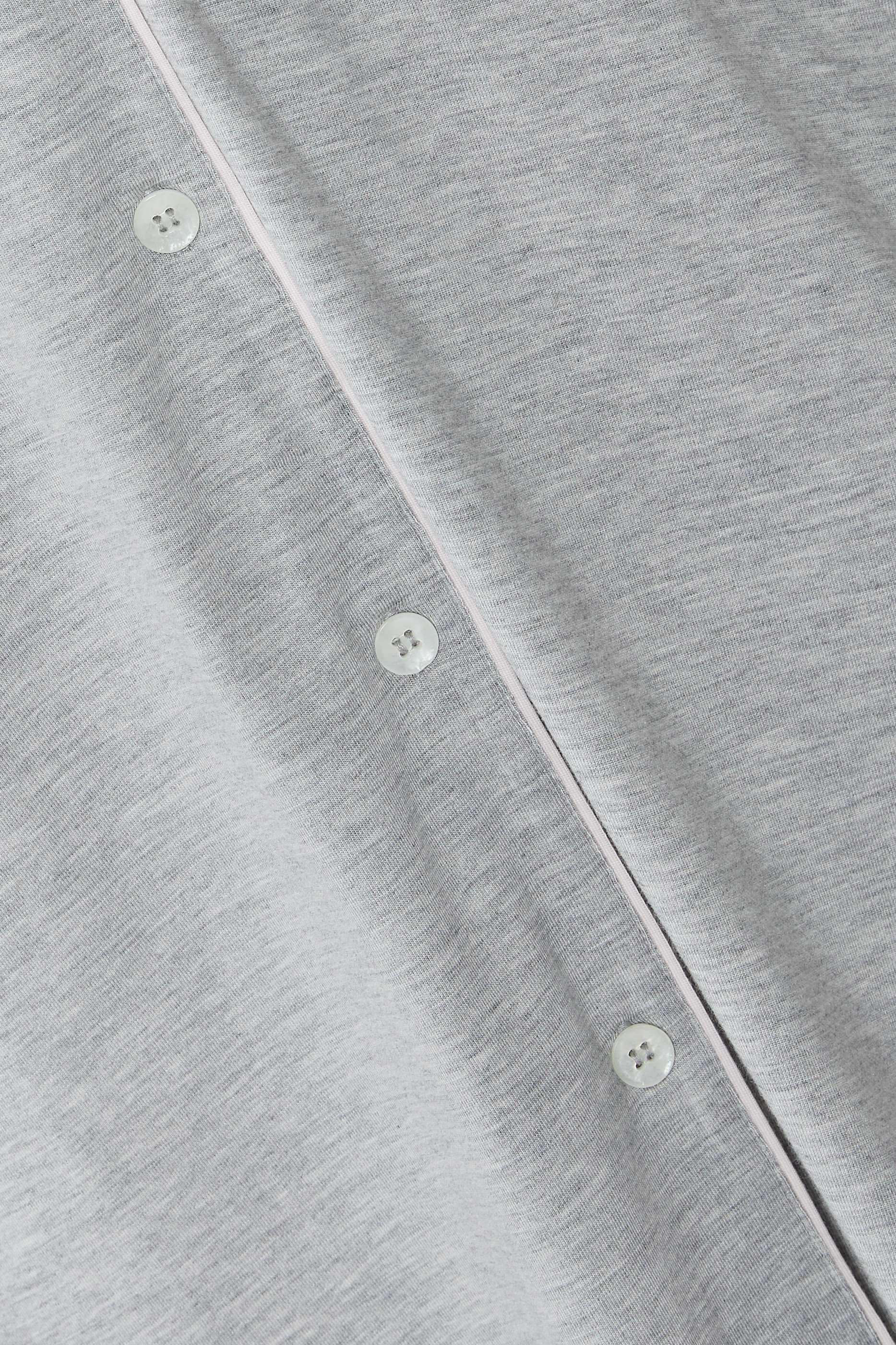 Gisele TENCEL&trade; Modal Sleepshirt 