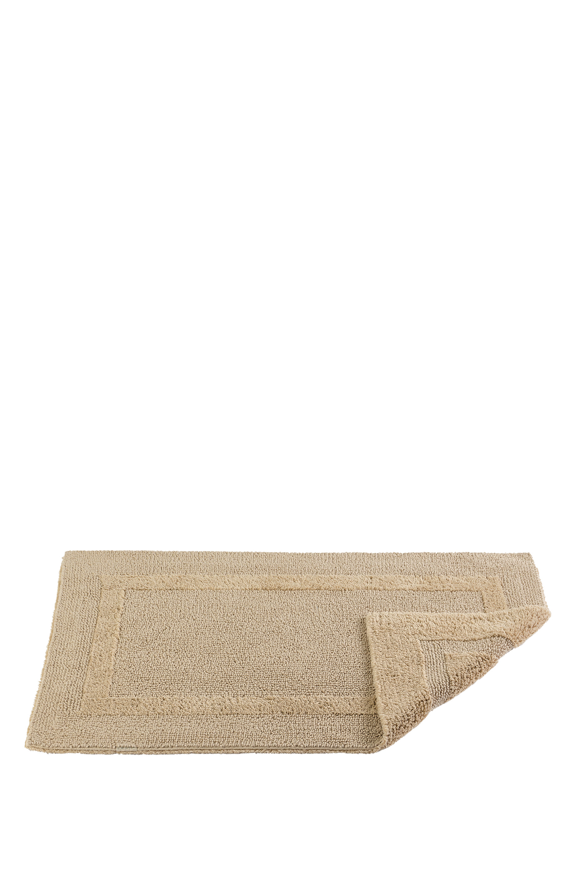 Reversible Bath Mat