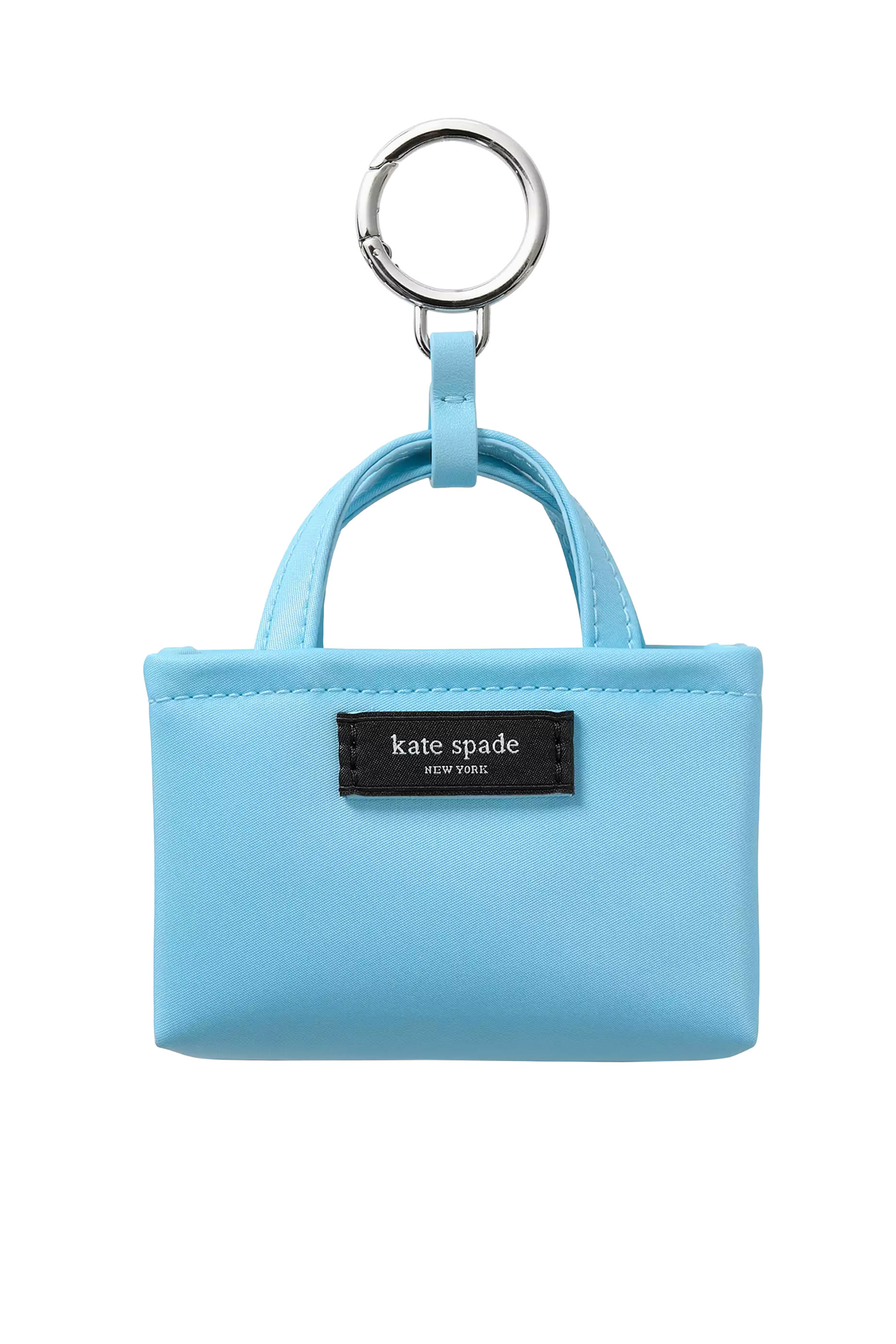 Charmed Nano Tote Bag Charm