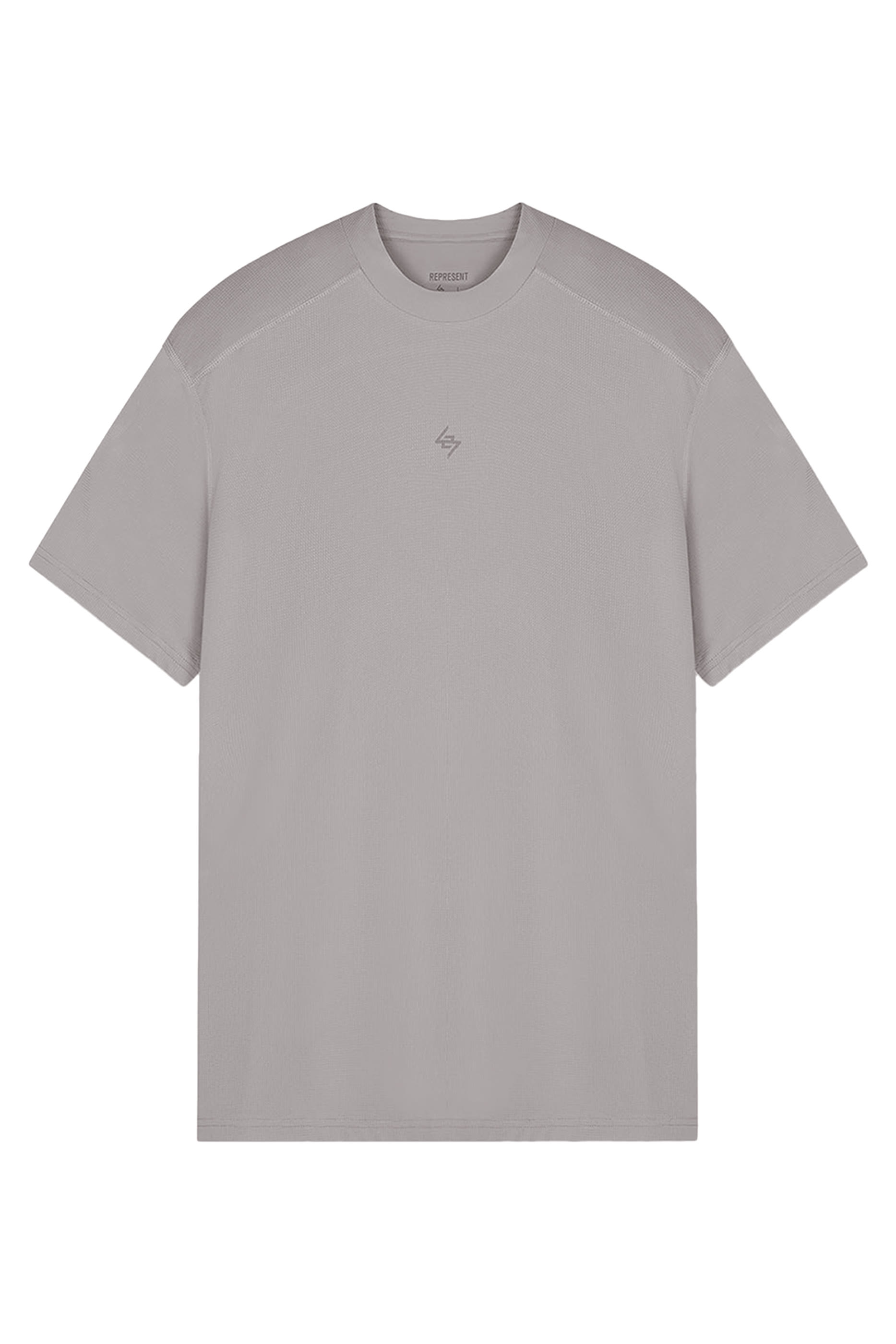 247 Contour Run T-Shirt