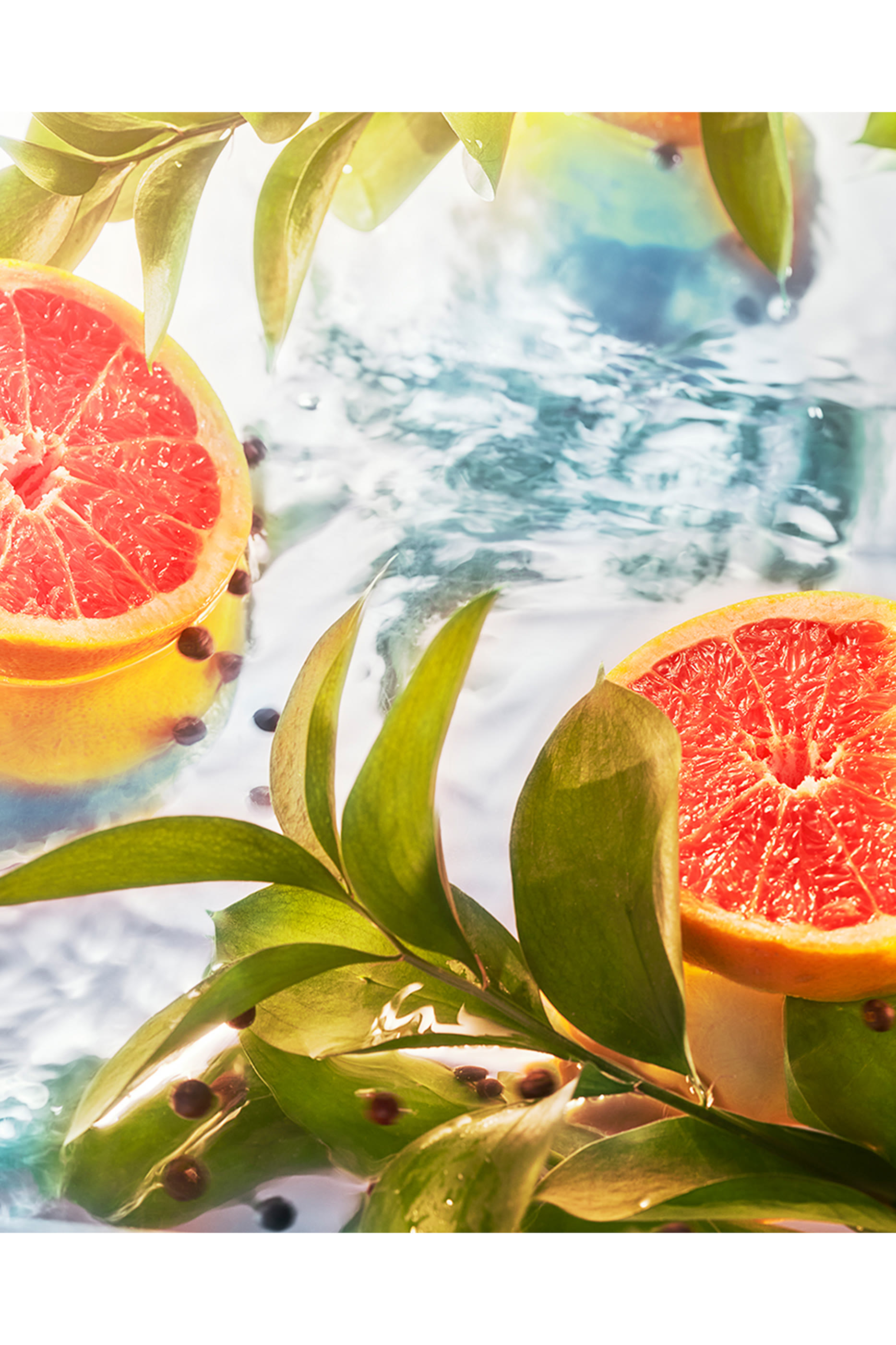 Elysium Eau Intense Eau de Parfum