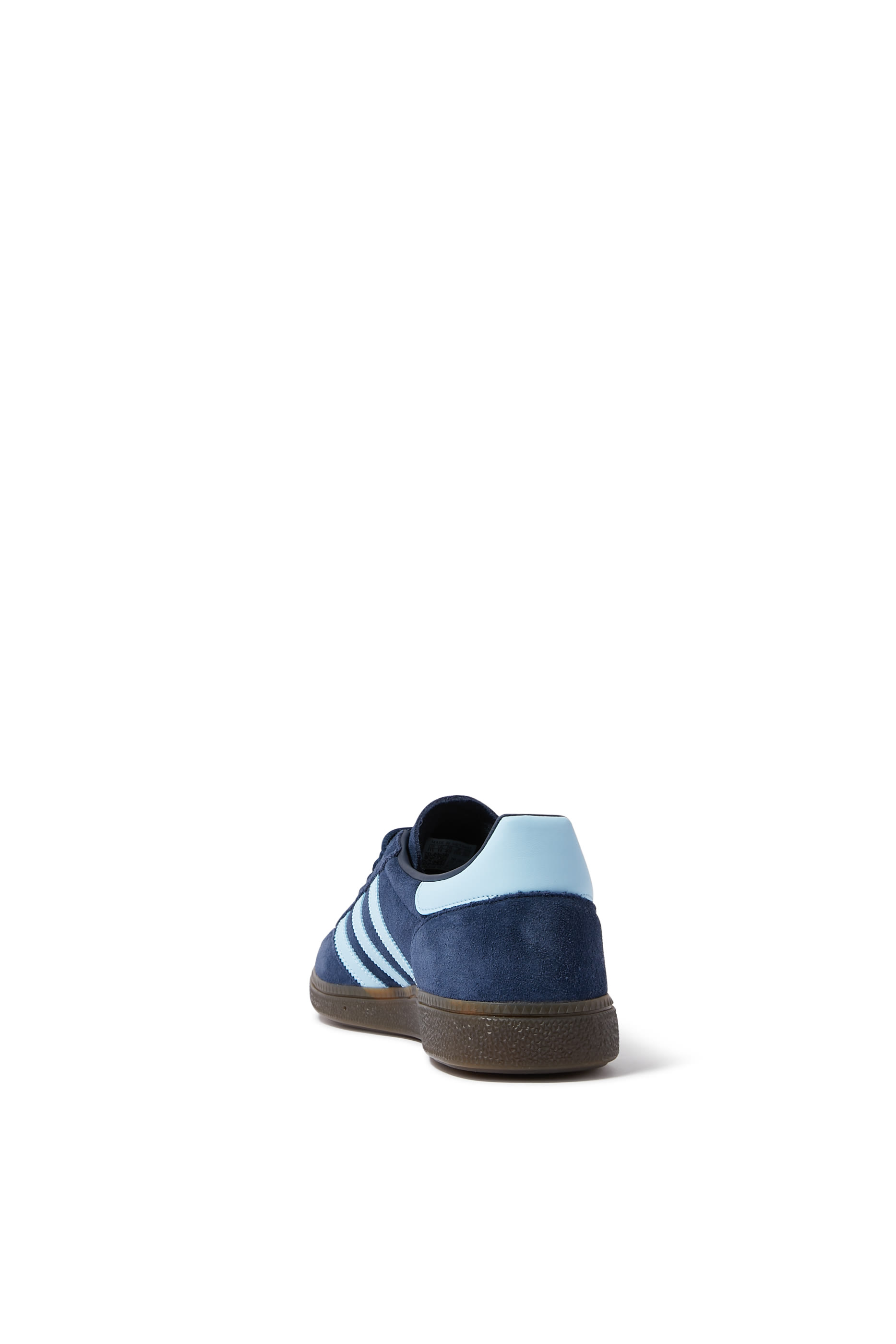 Handball Spezial Shoes