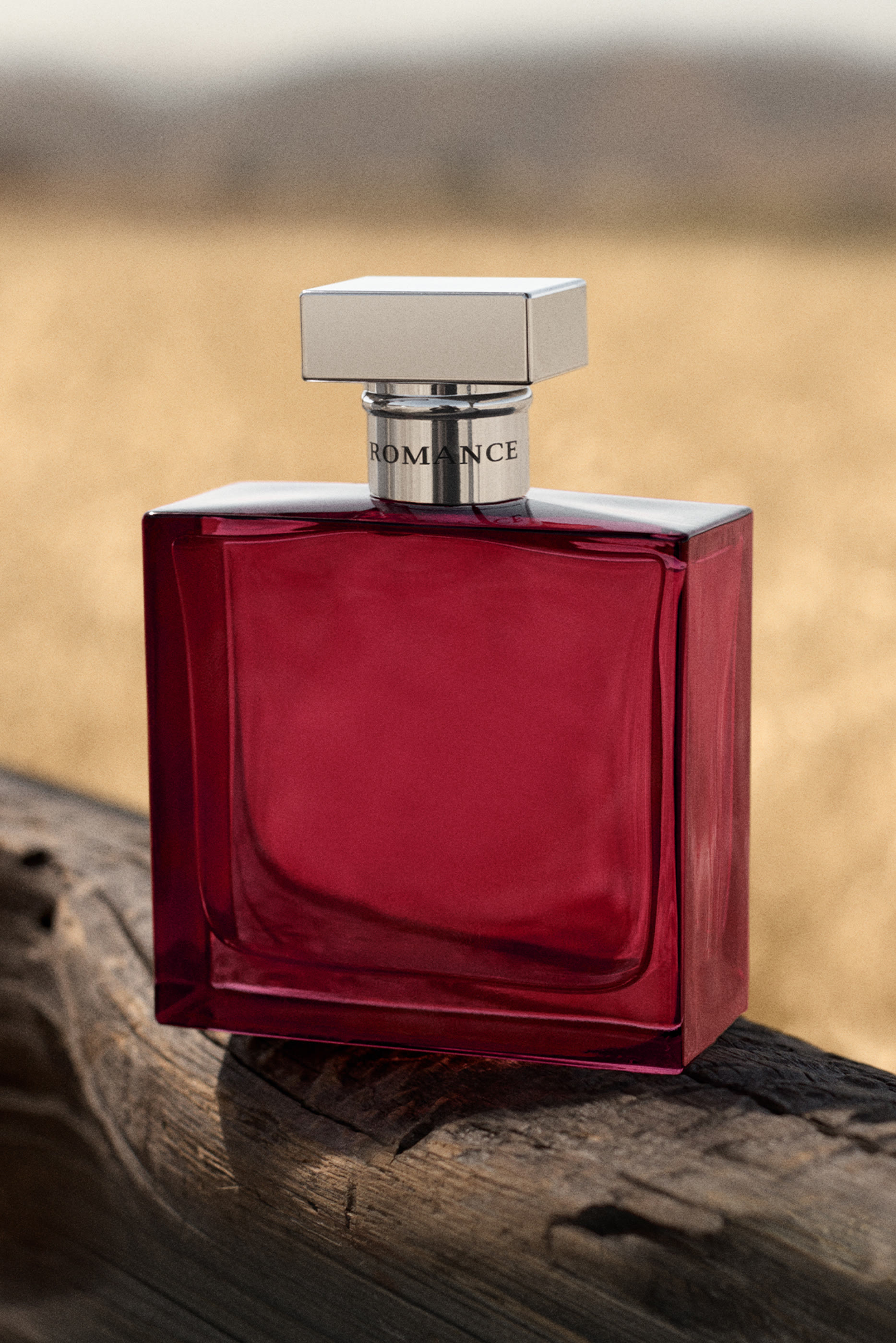 Romance Eau de Parfum Intense