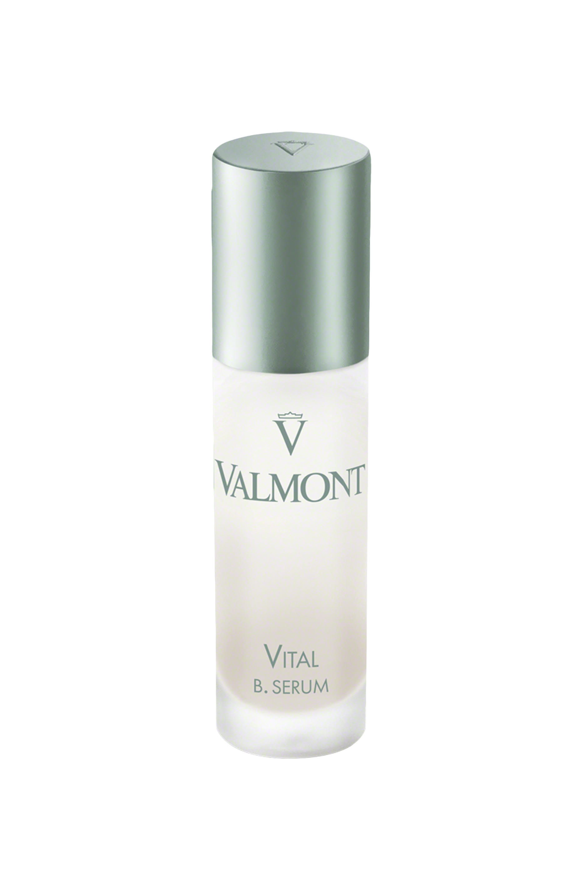 Vital B. Serum