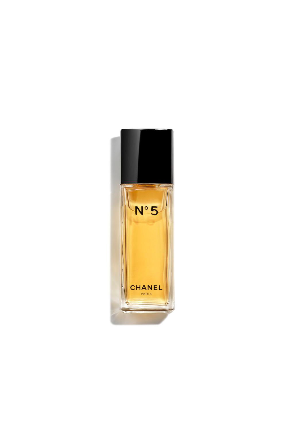 N&deg;5 Eau De Toilette Spray