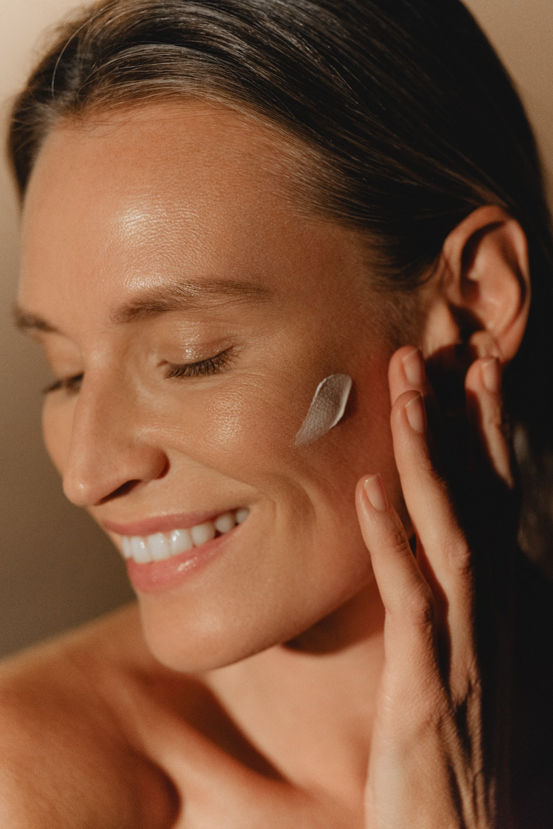 Sunle&yuml;a Anti-Aging Sun Care SPF 30