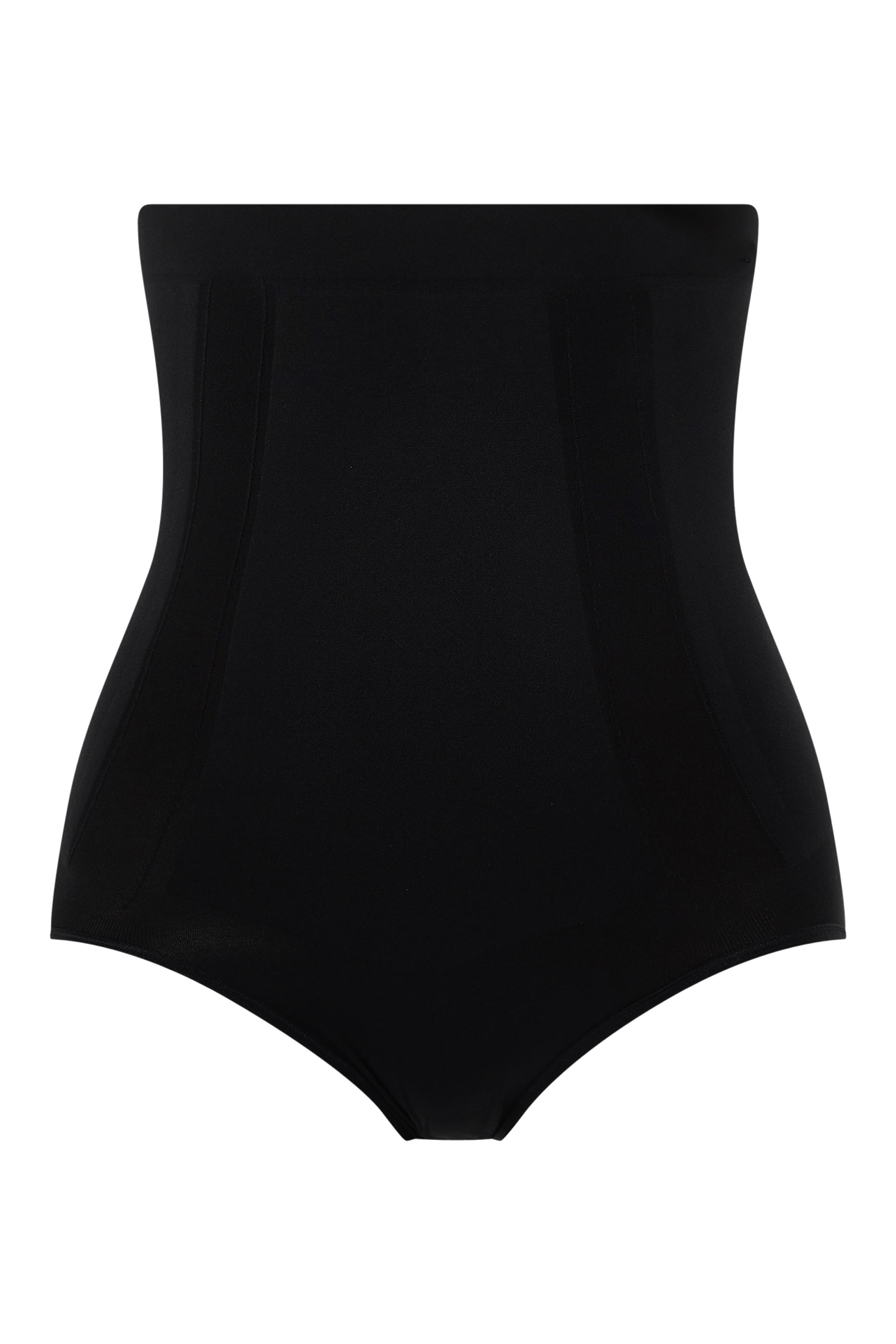 Oncore Control Briefs