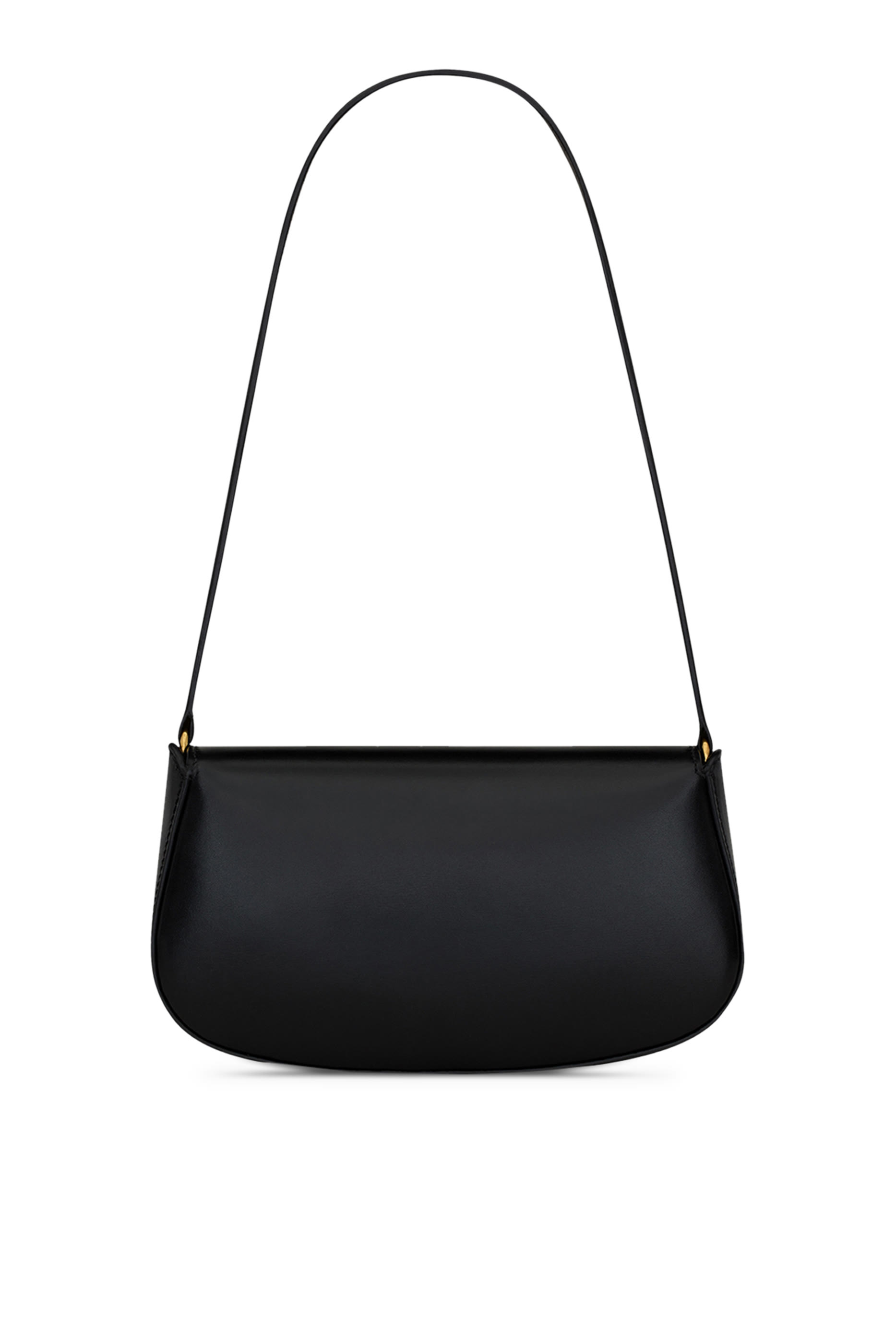 Mini Voltaire In Box Saint Laurent