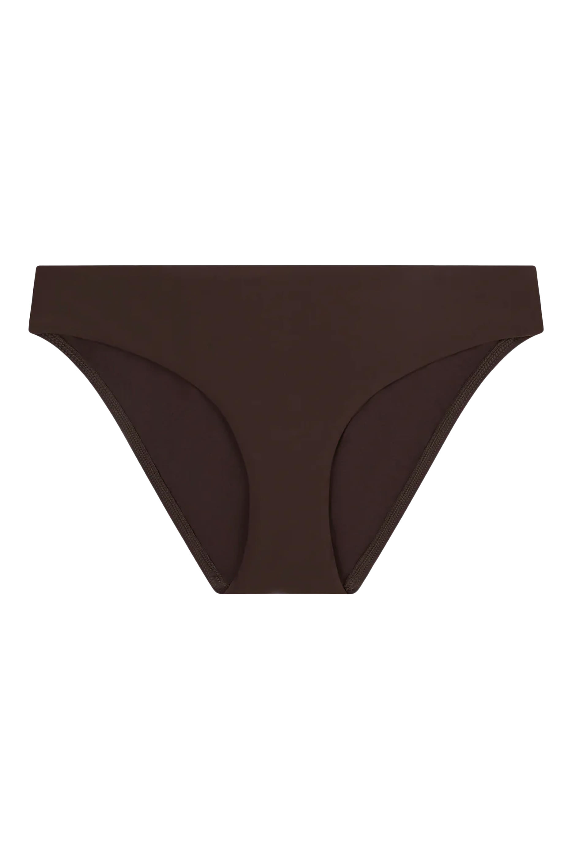 Nadia Bikini Briefs
