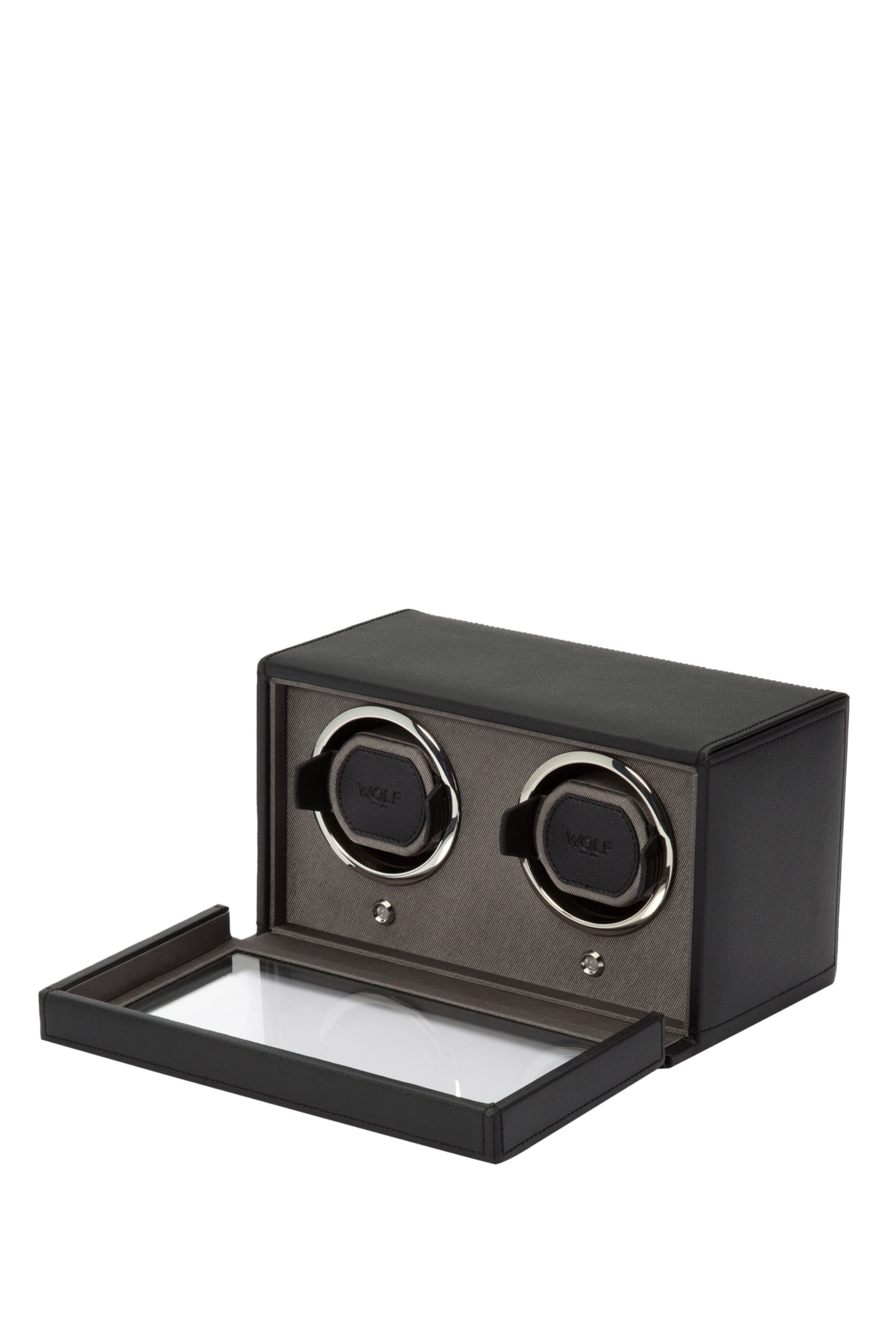 Cub Double Watch Winder