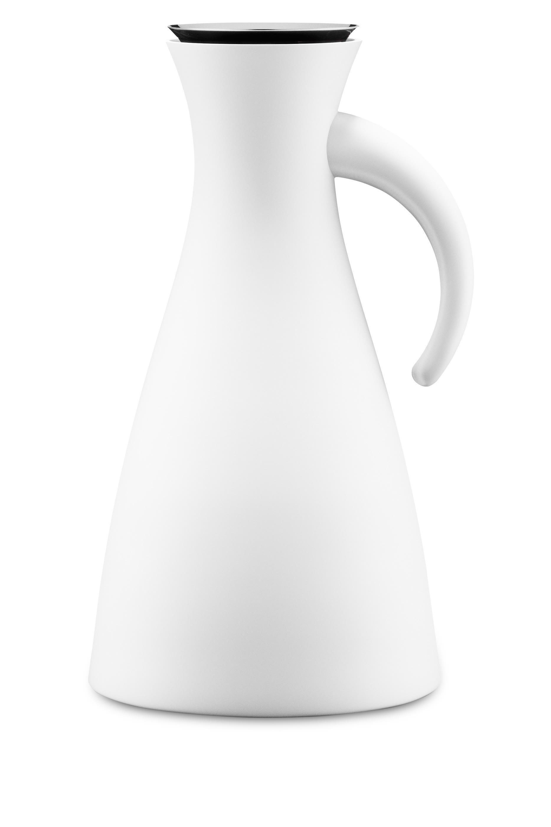 Plain Vacuum Jug