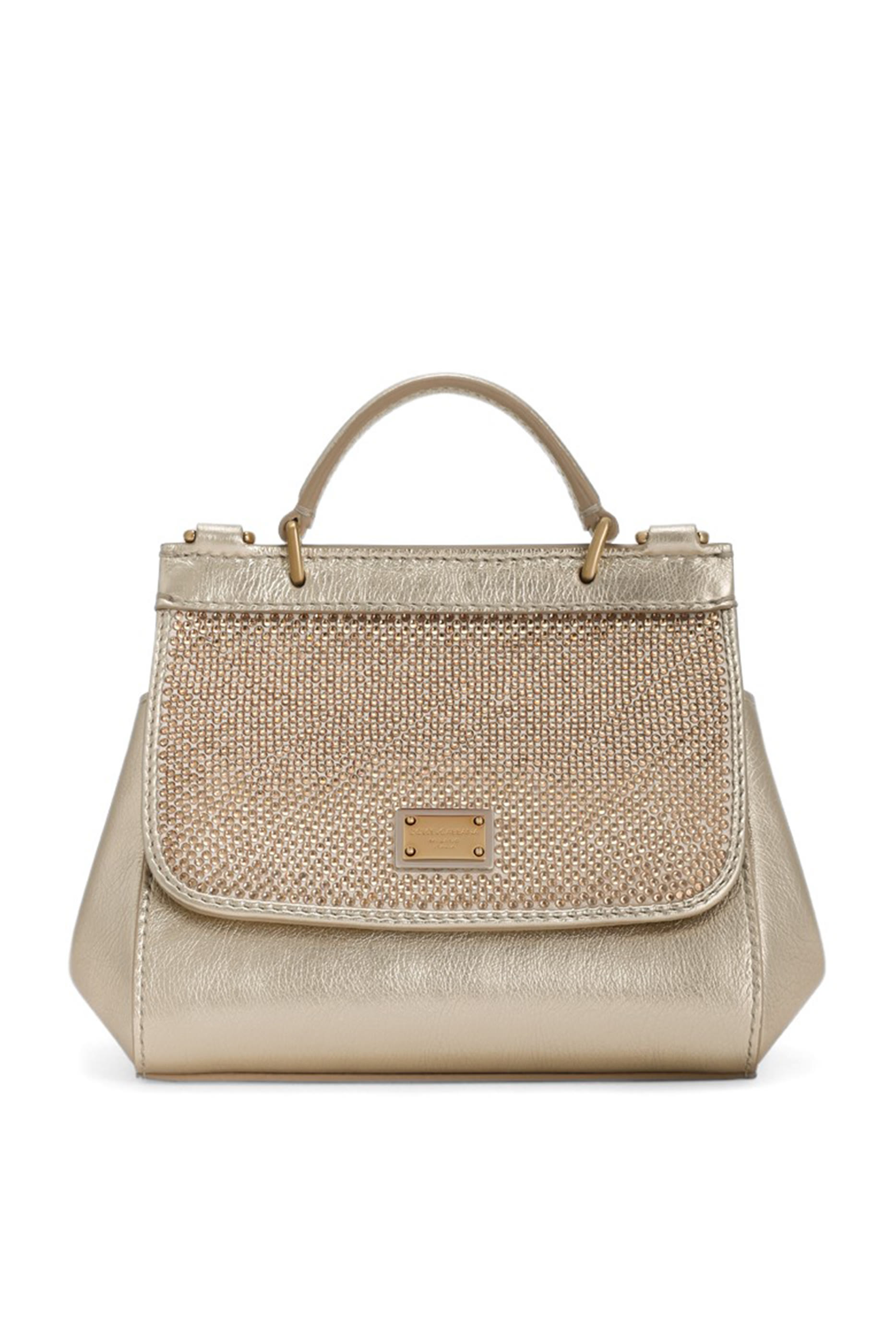 Kids Mini Sicily Bag