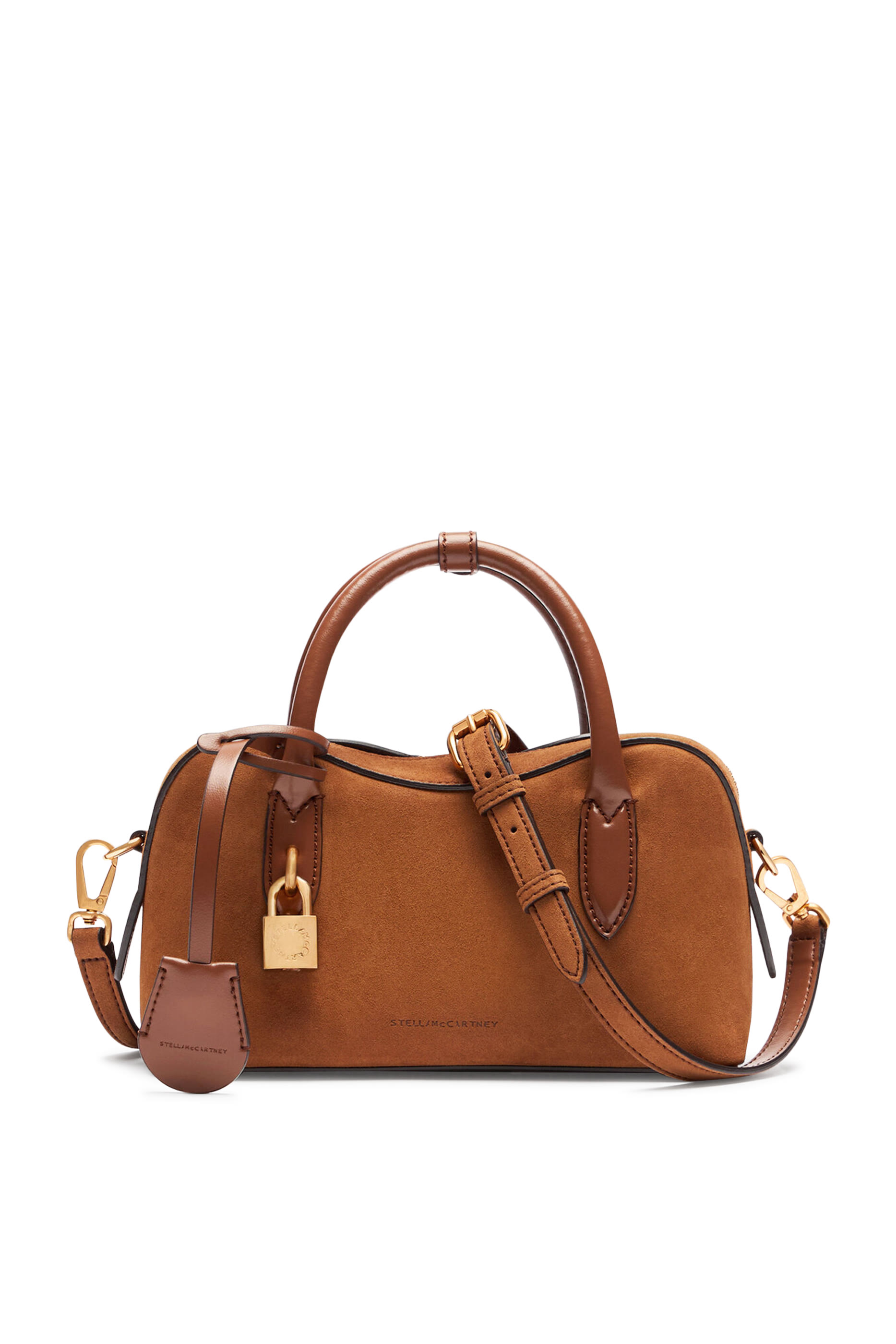  Ryder Crossbody Bag