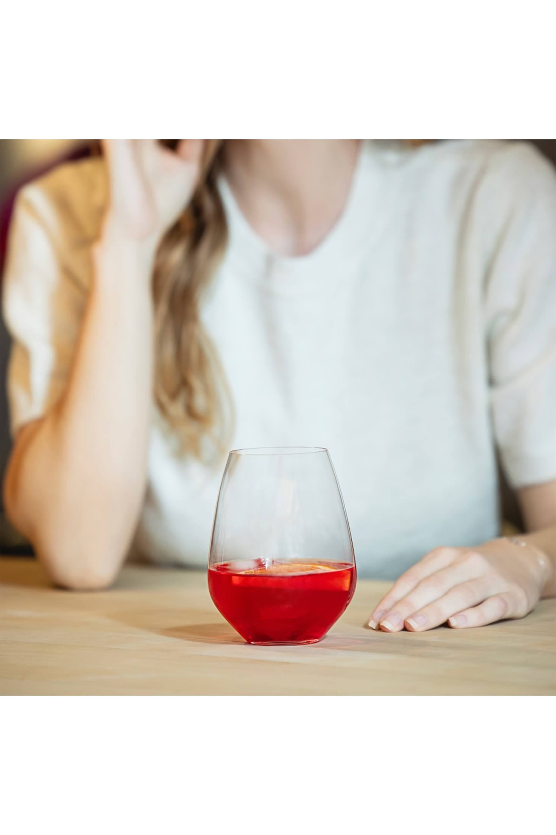 All Purpose Tumbler, Set of 2