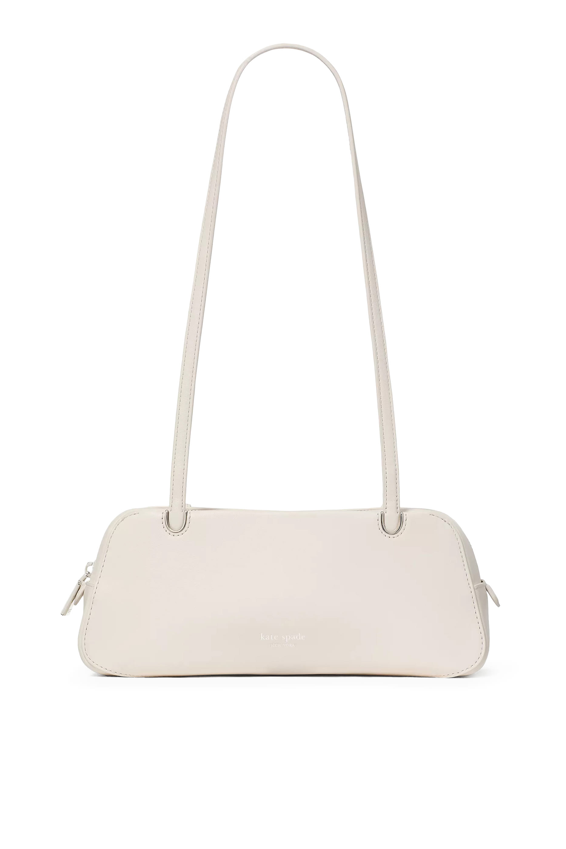 Grace Shoulder Bag