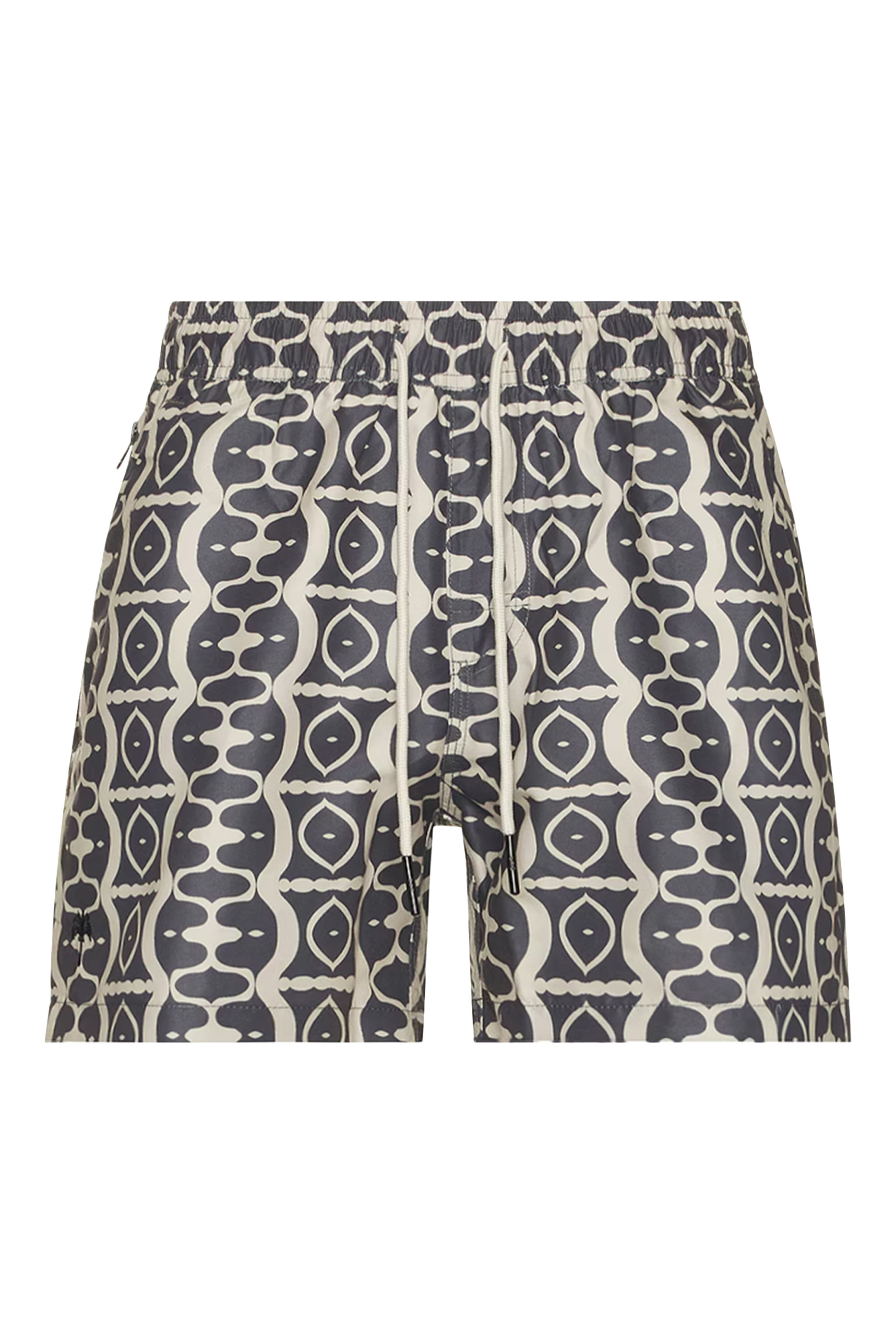  Forge Hypnotise Swim Shorts