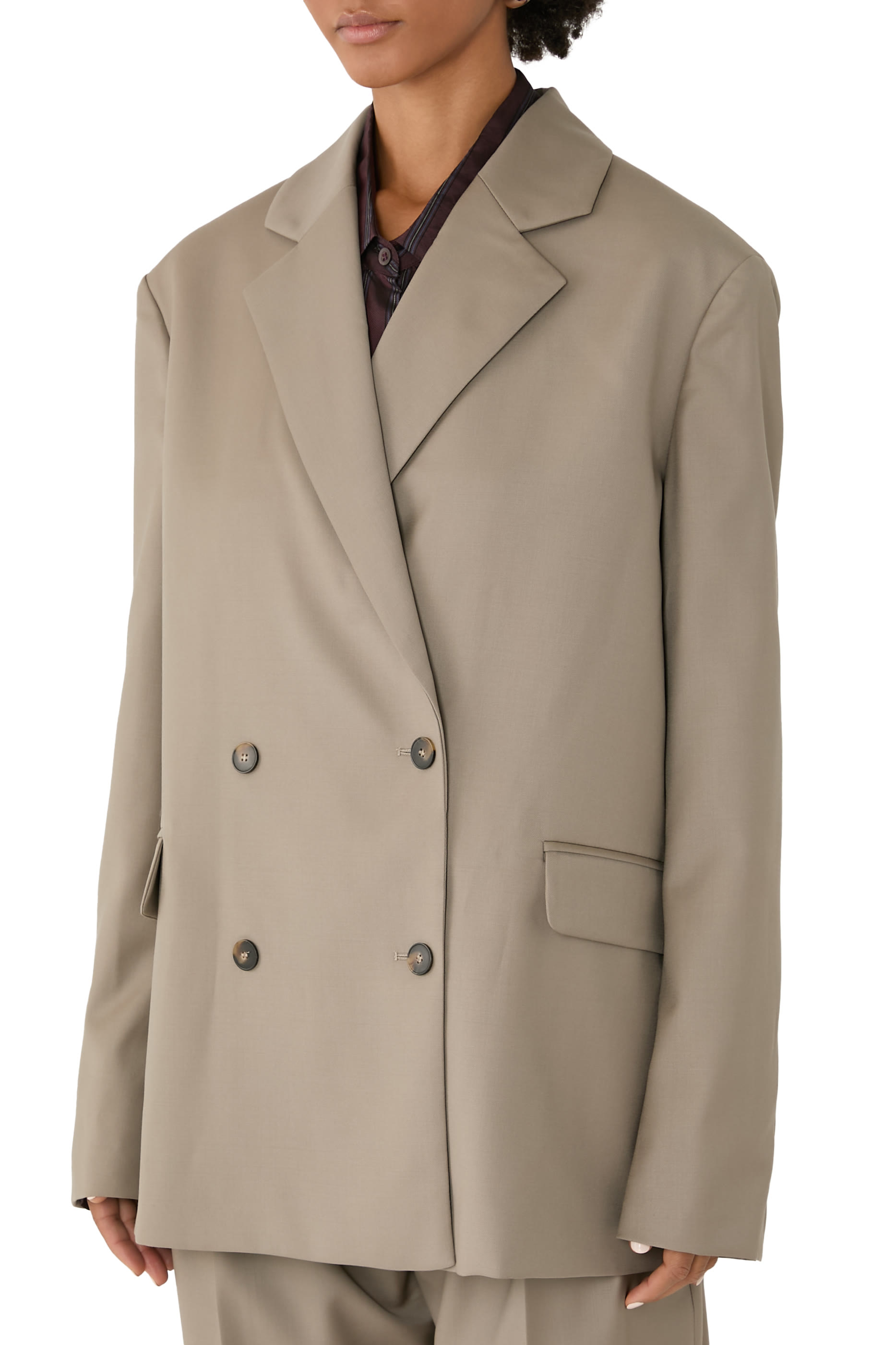 Donau Blazer