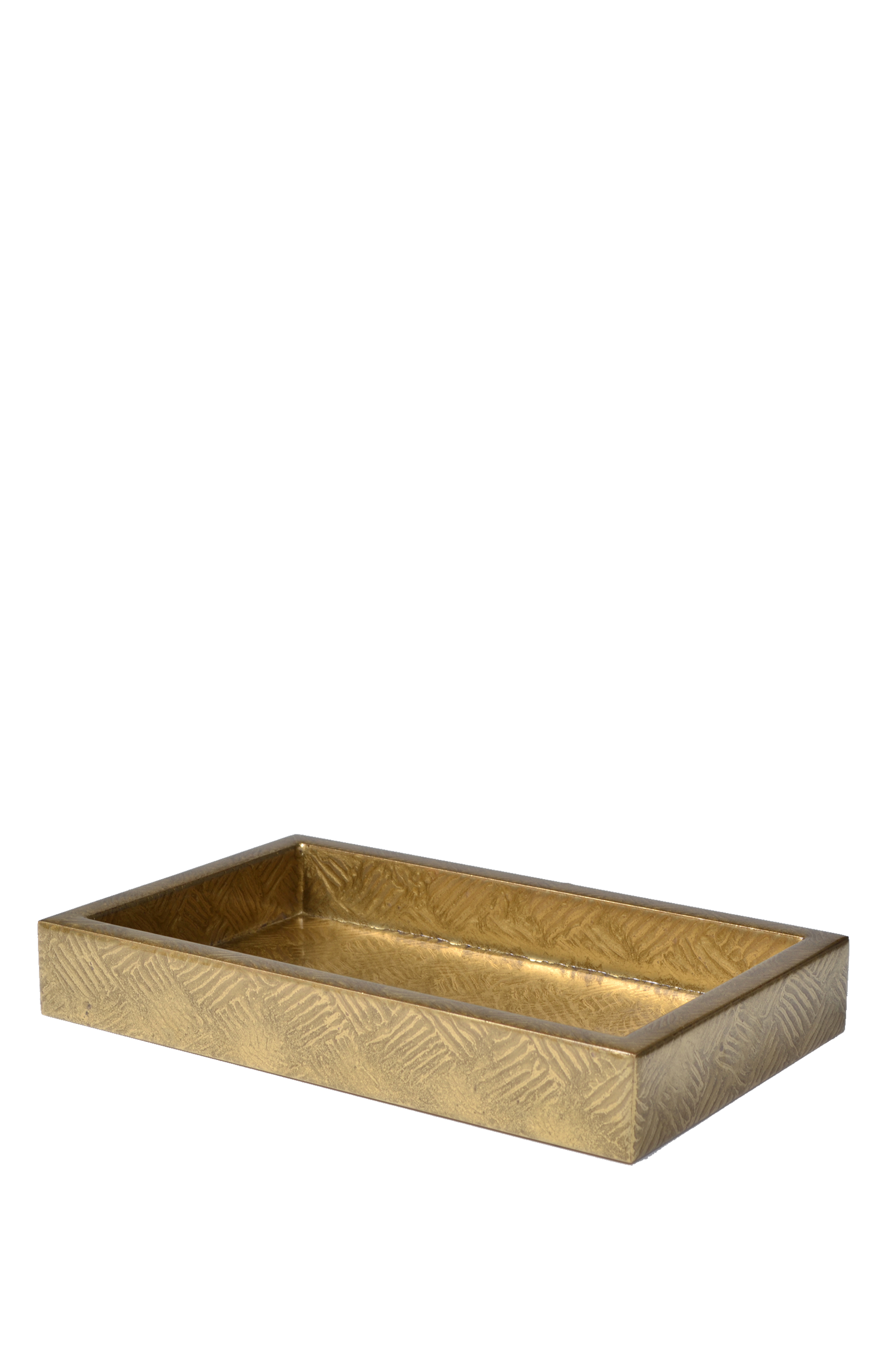 Tilly Small RectangularTray