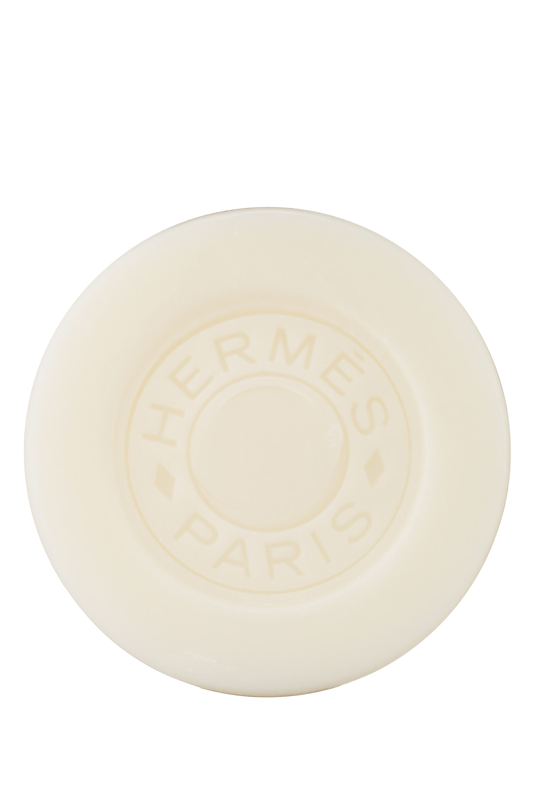 Terre d'Herm&egrave;s, Perfumed soap