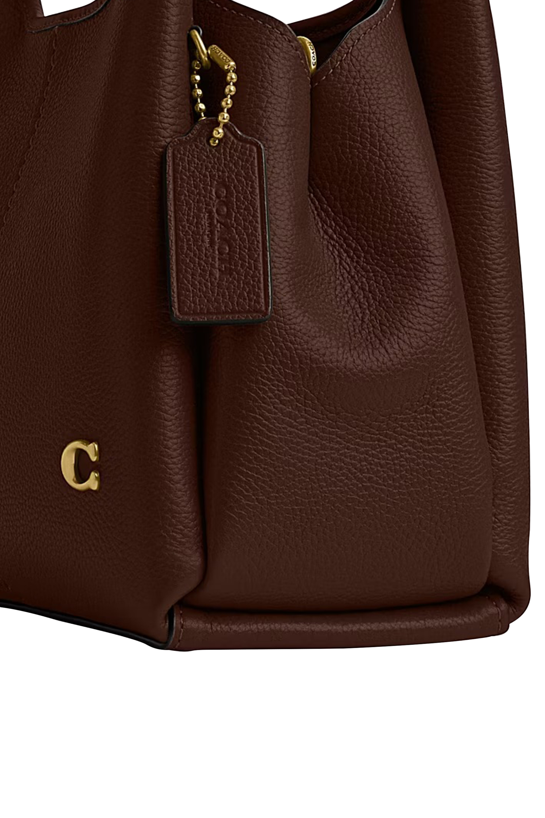 Lana 23 Shoulder Bag