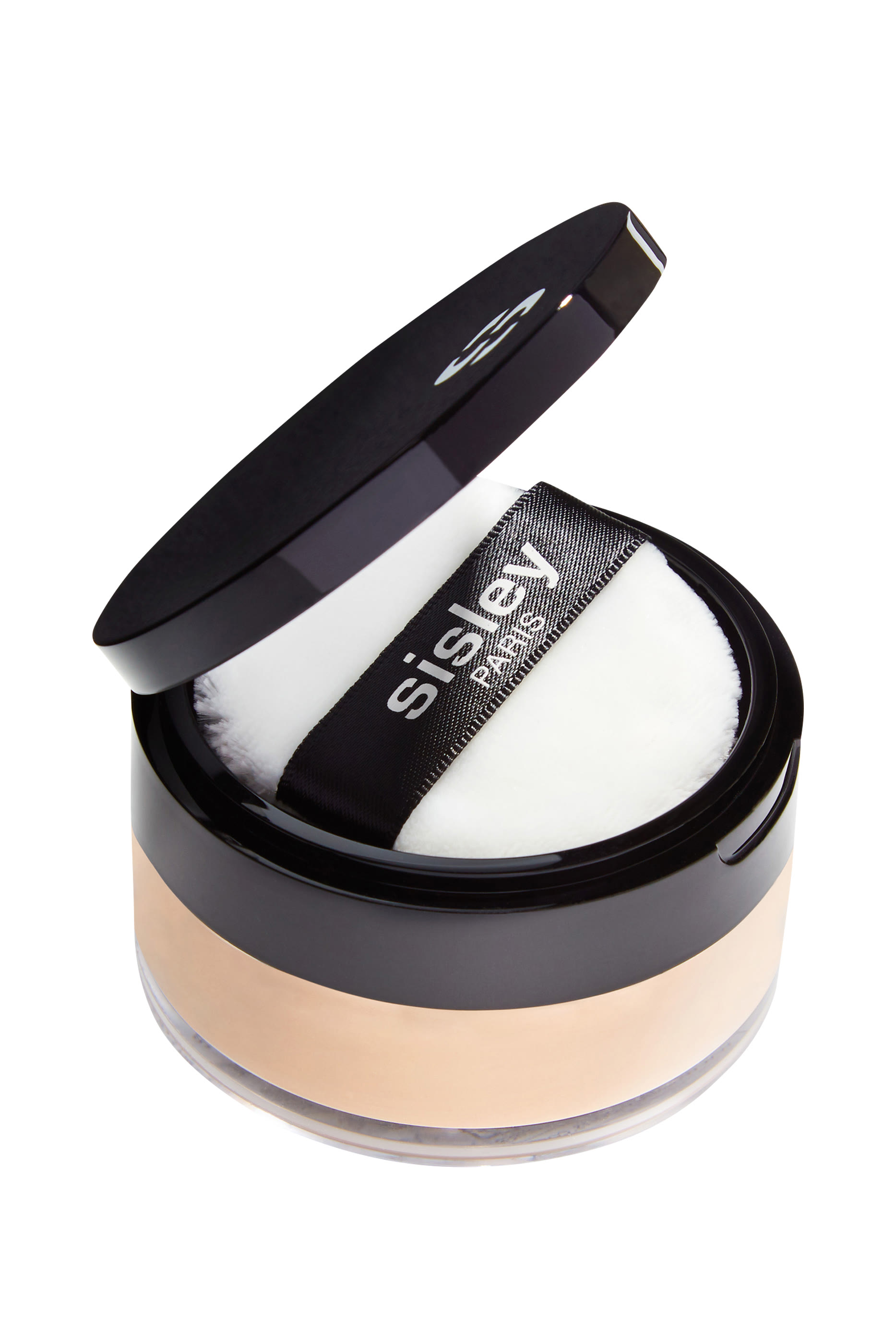Phyto-Poudre Libre Loose Powder