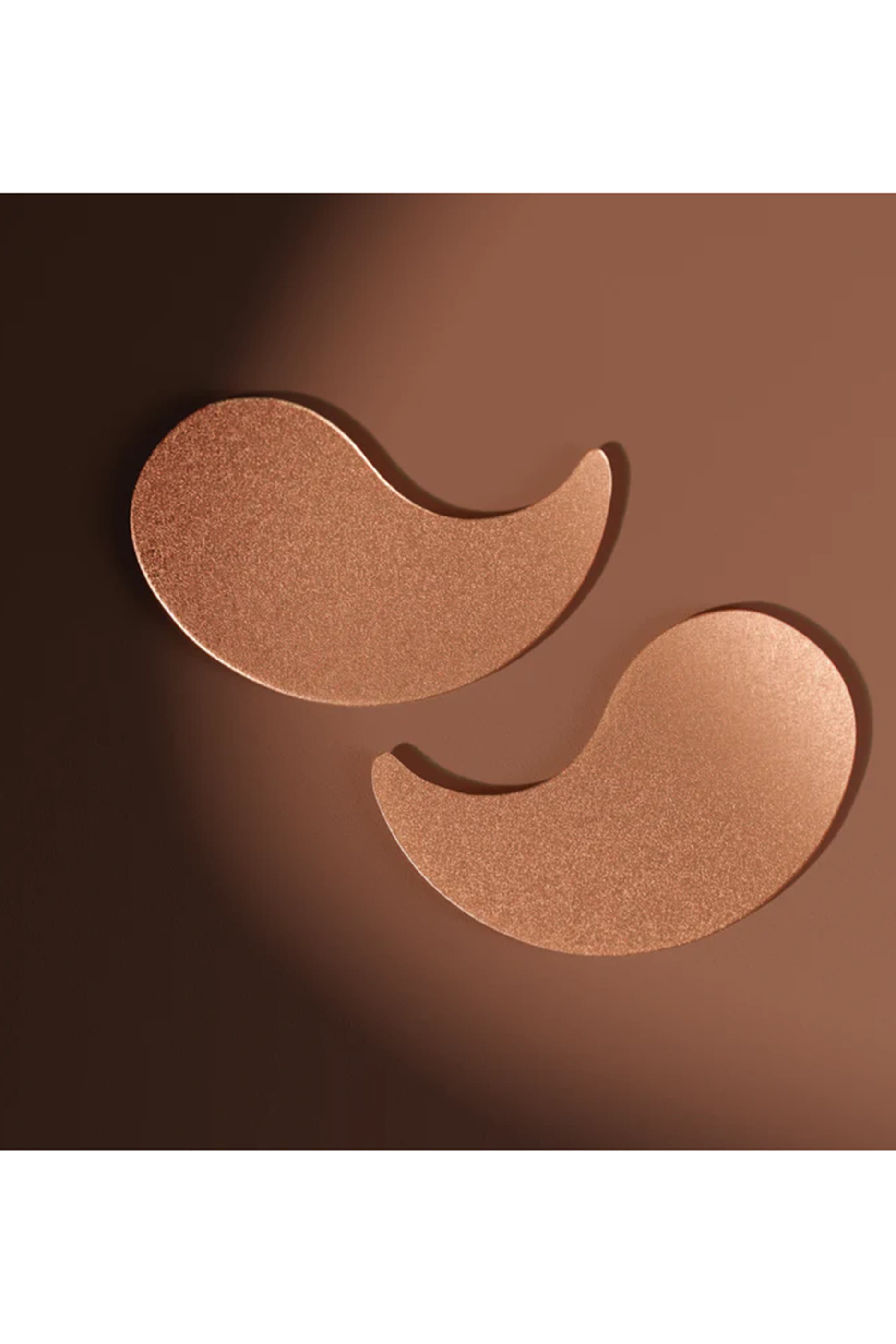 The Eye Patches, 6 Pack