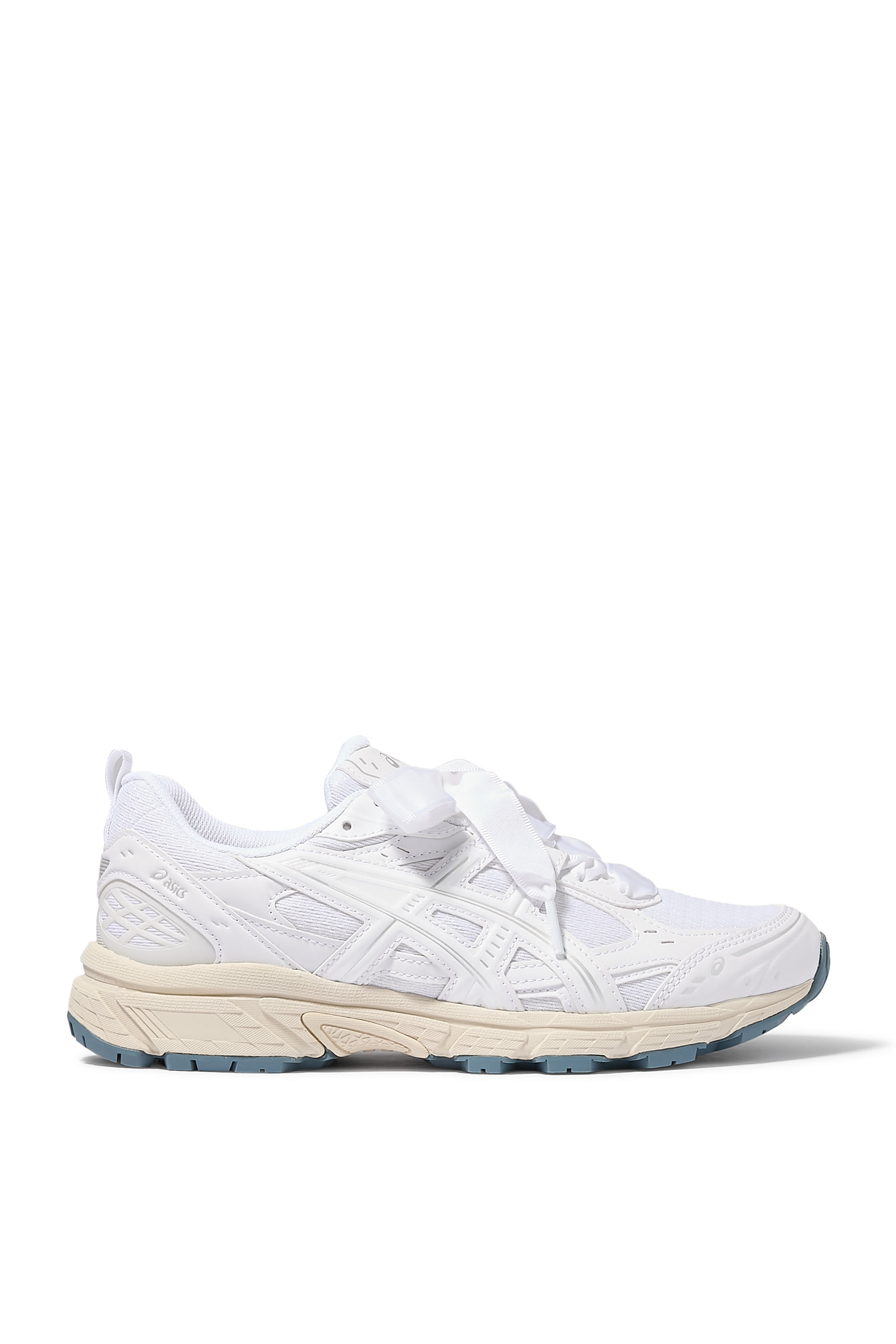 Gel Nunobiki Sneakers