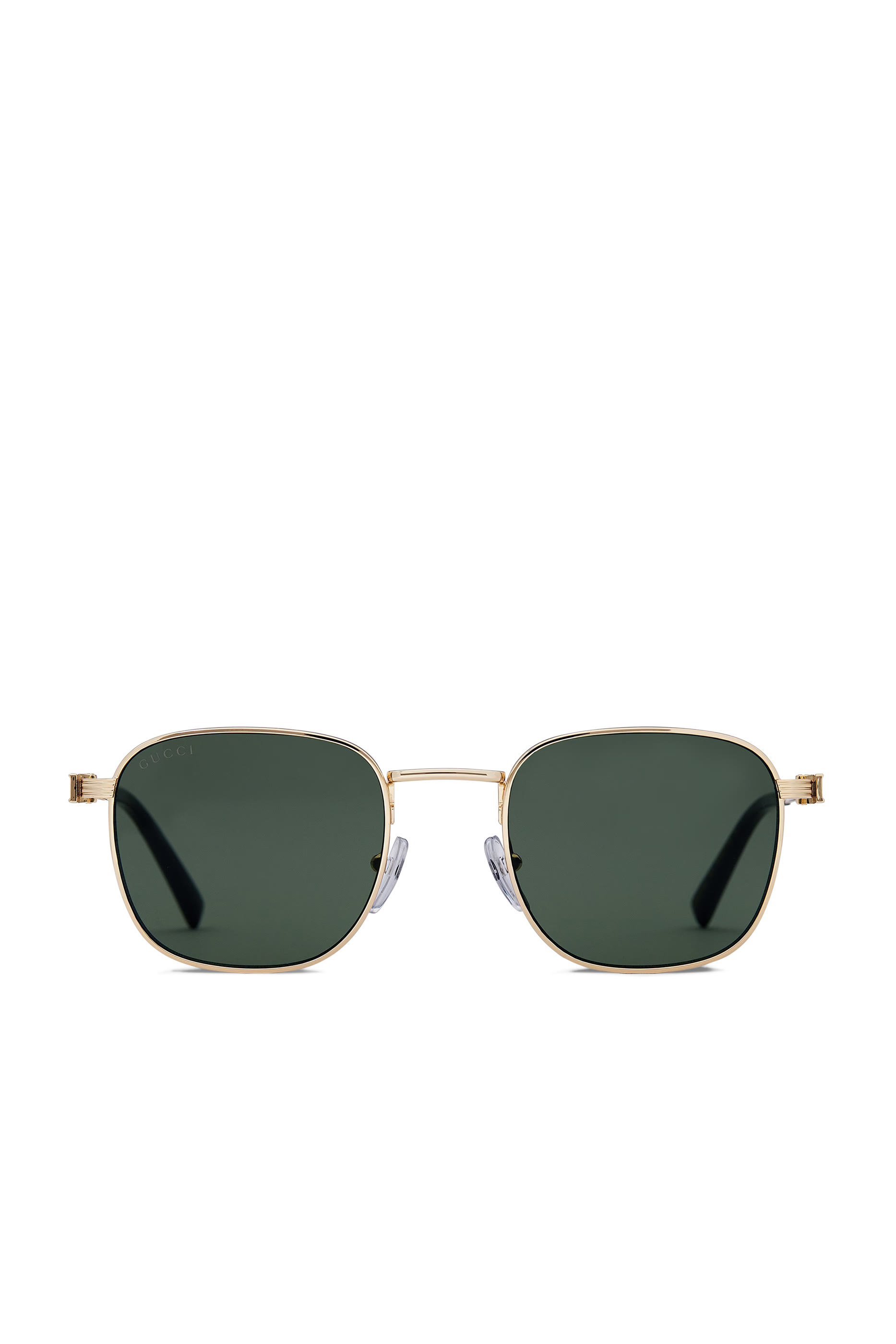 GG1876S Sunglasses