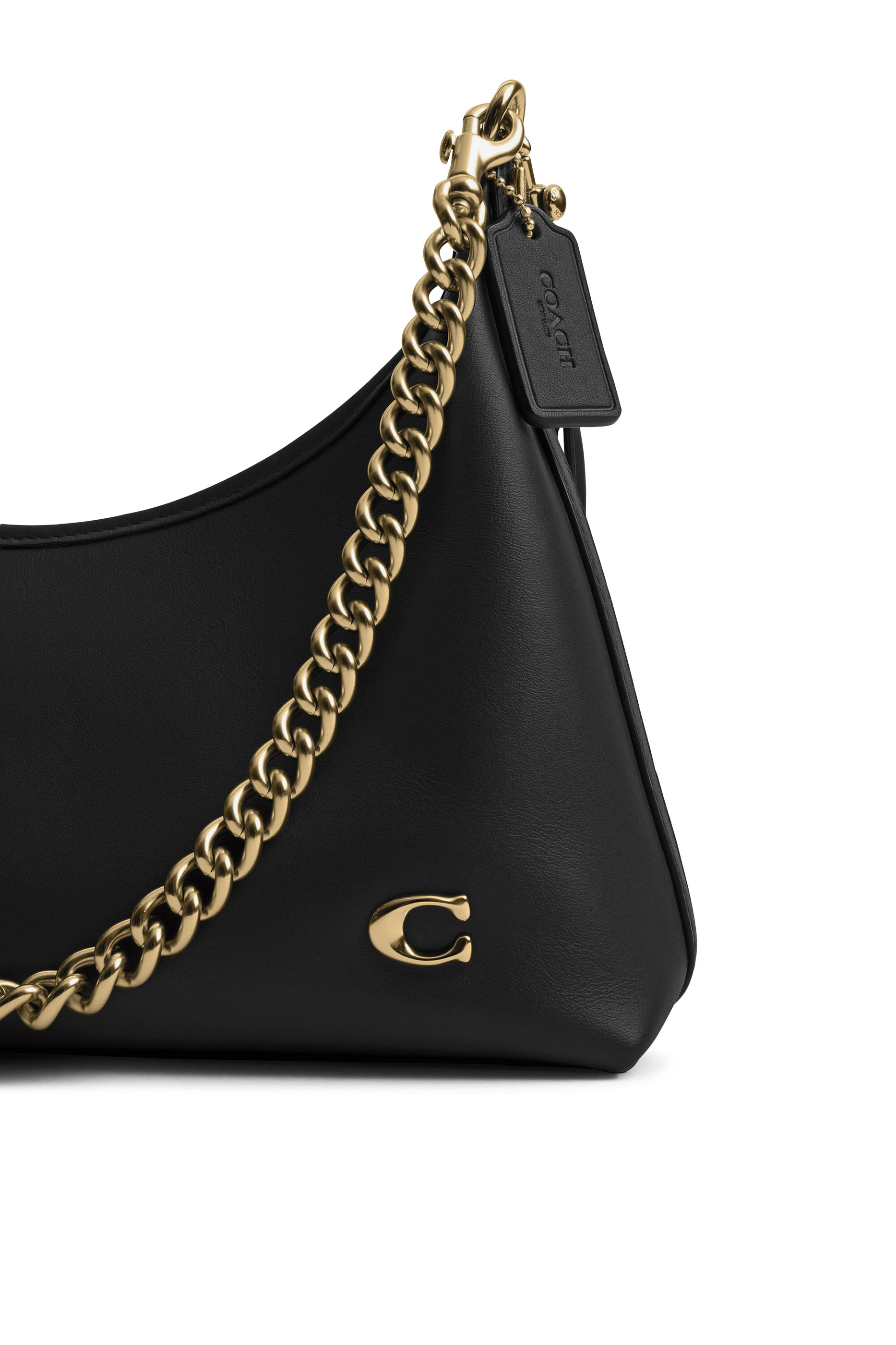 Juliet Shoulder Bag 25