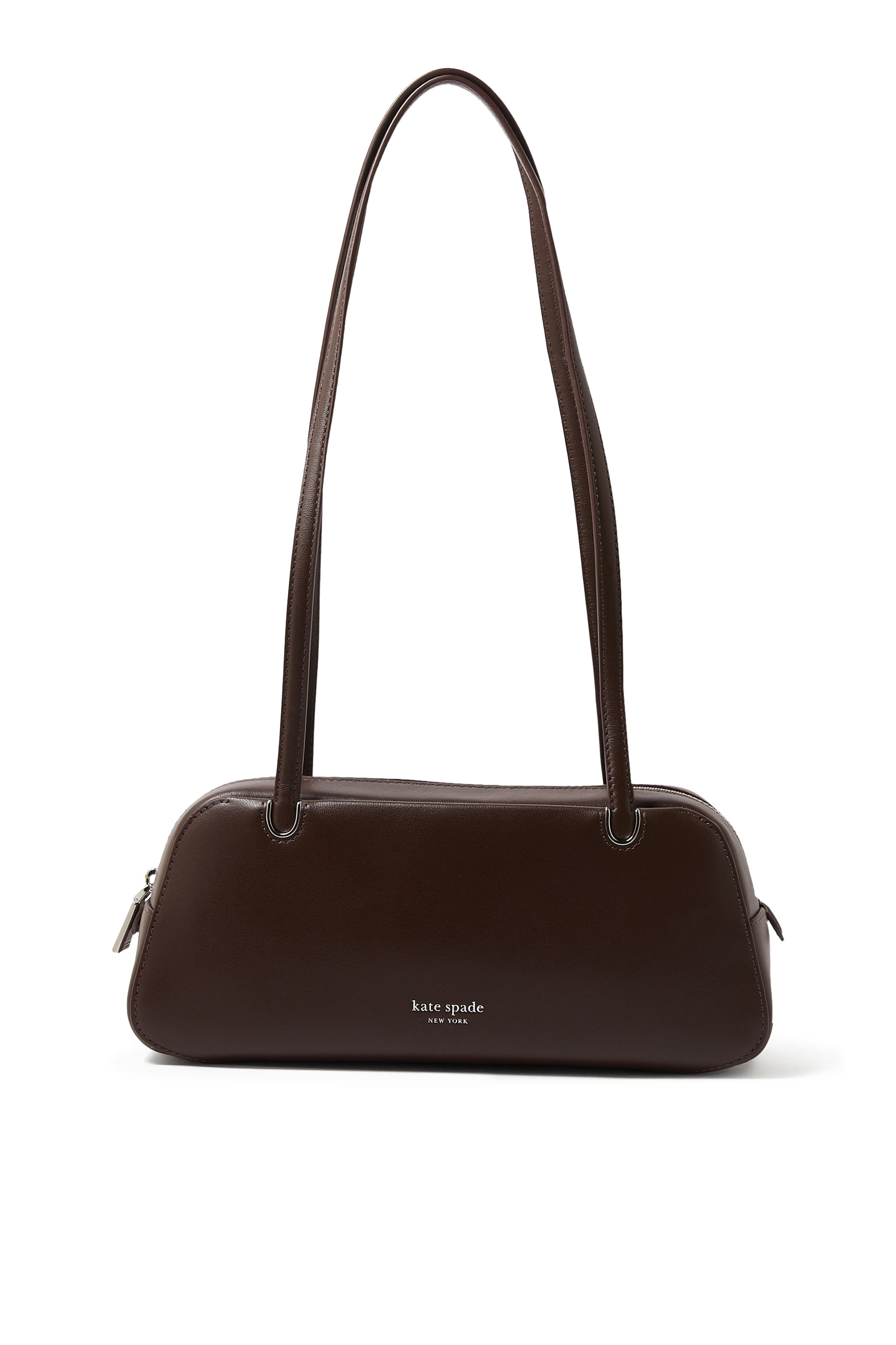 Grace Shoulder Bag
