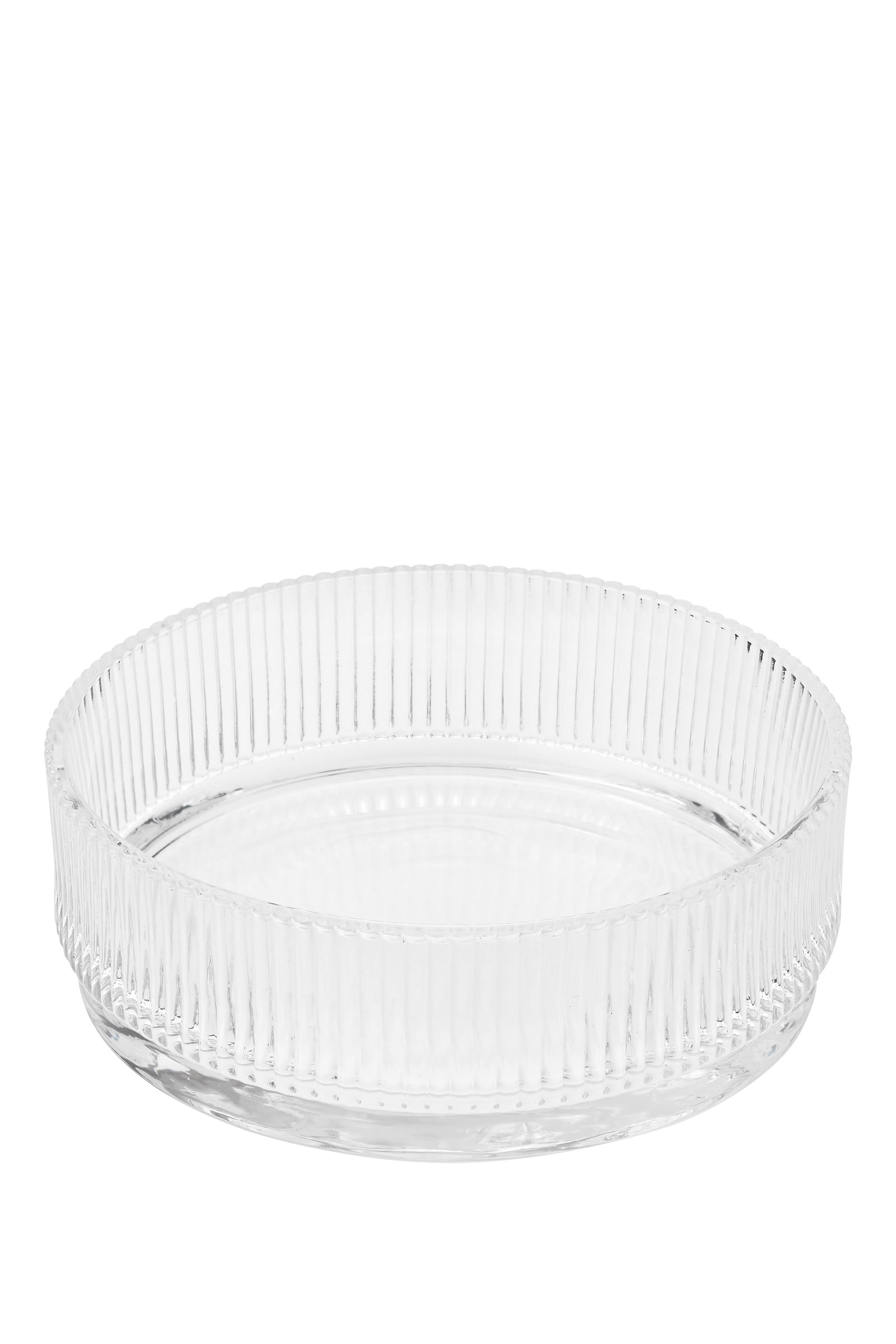 Pilastro Serving Bowl