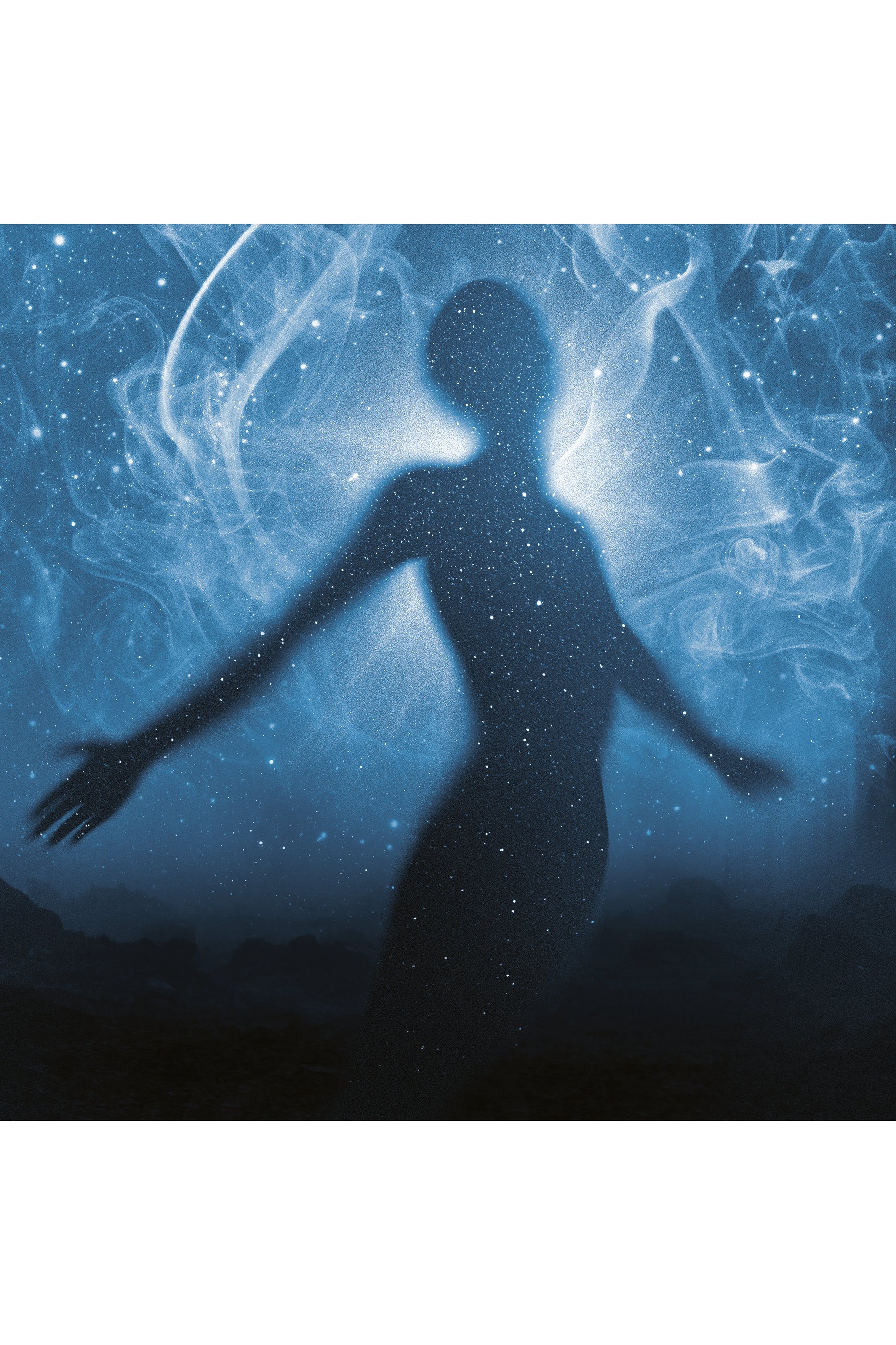 REPLICA Celestial Whispers Eau de Parfum 