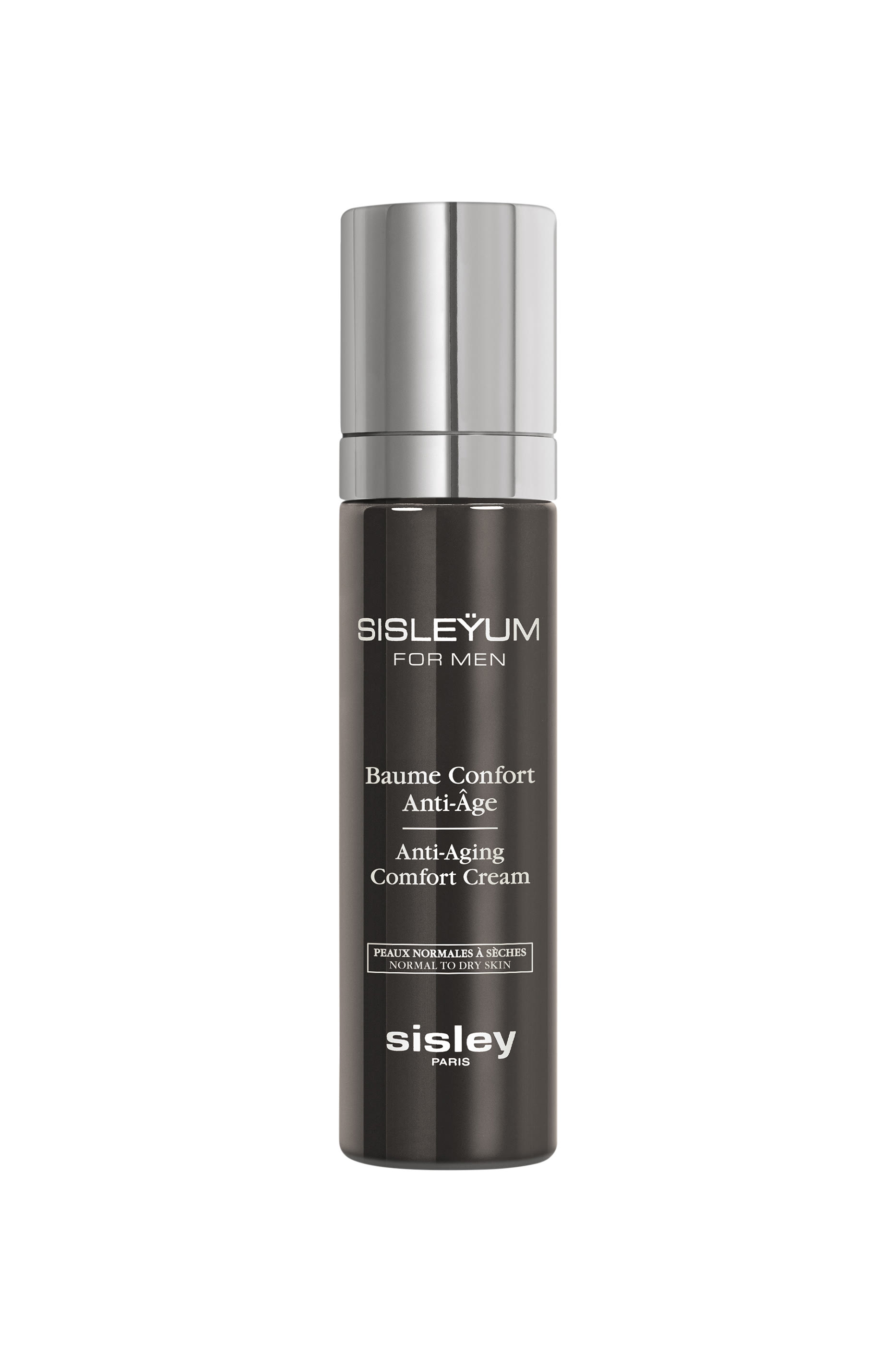 Sisle&yuml;um Anti-Aging Comfort Cream