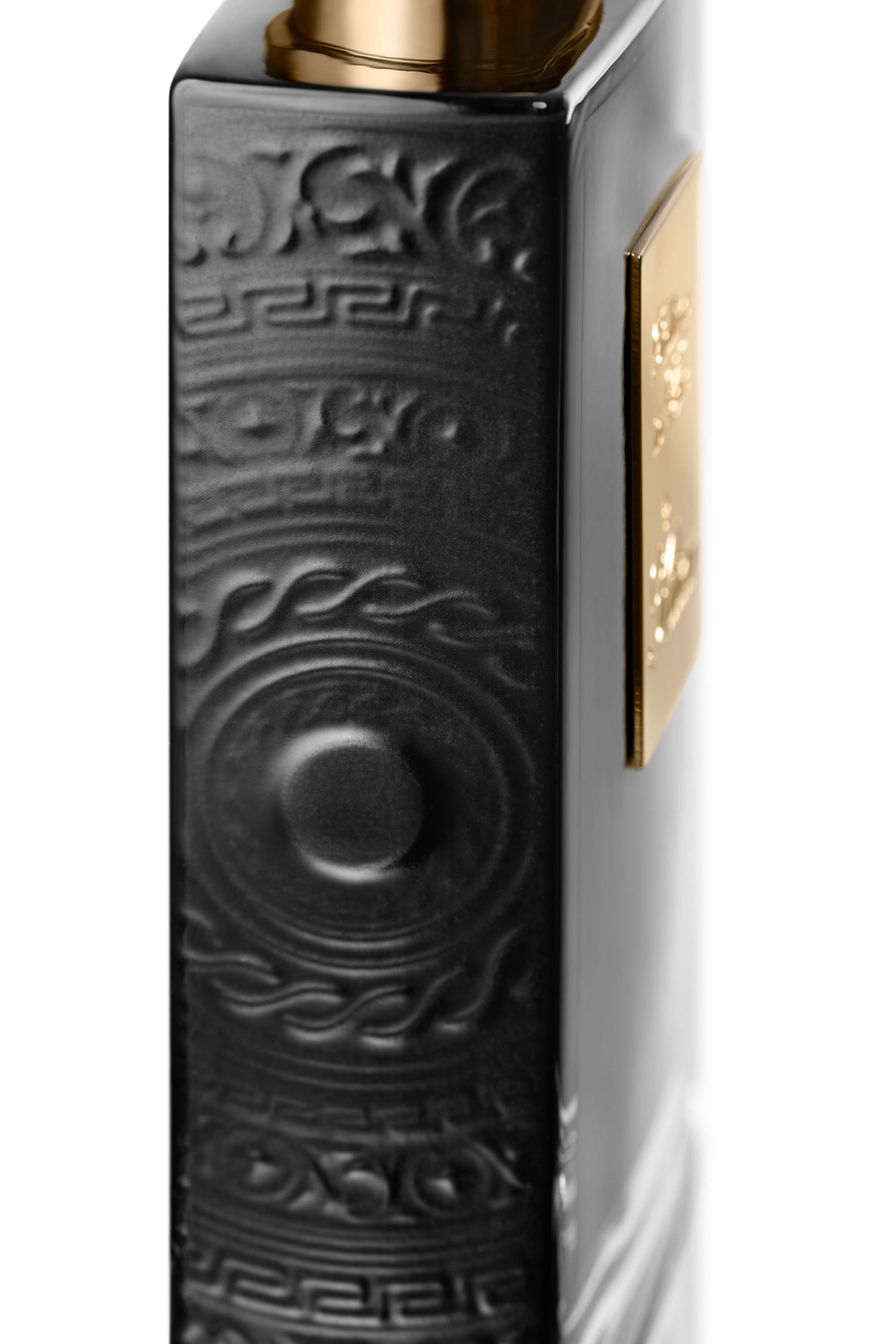 Playing With The Devil Eau de Parfum