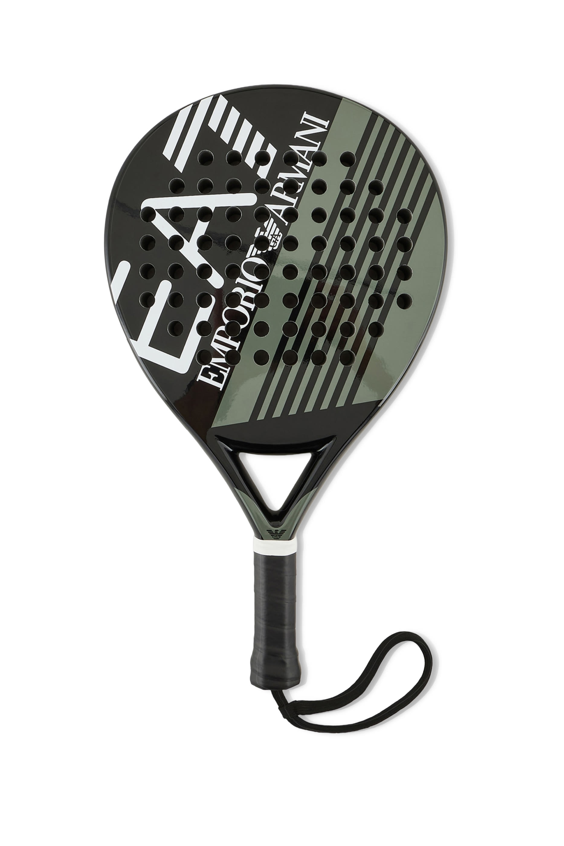 Tennis Pro Padel Racket