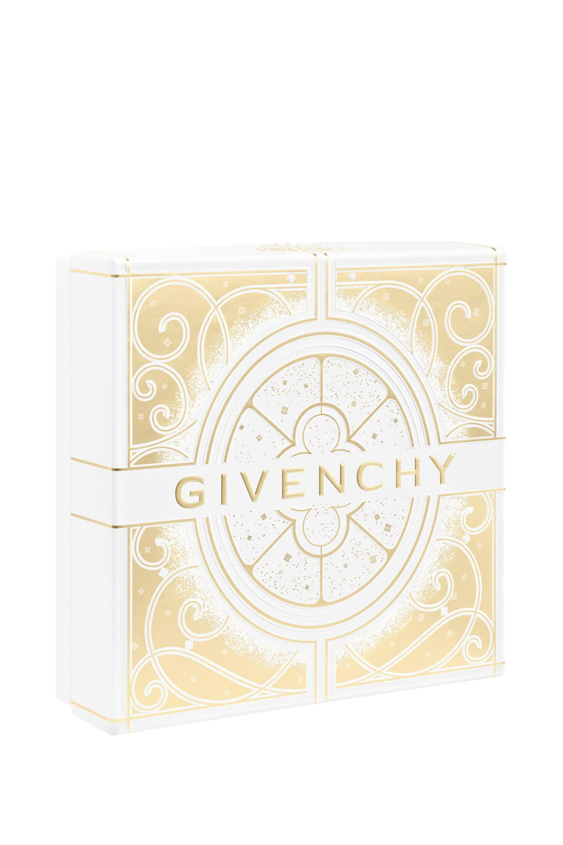 L&rsquo;Interdit Eau de Parfum Gift Set