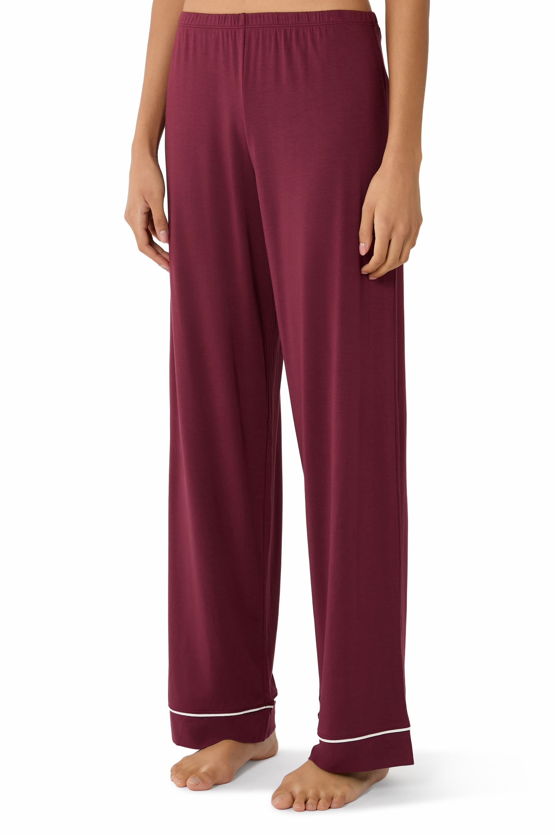 Gisele TENCEL&trade; Modal Long PJ Set 