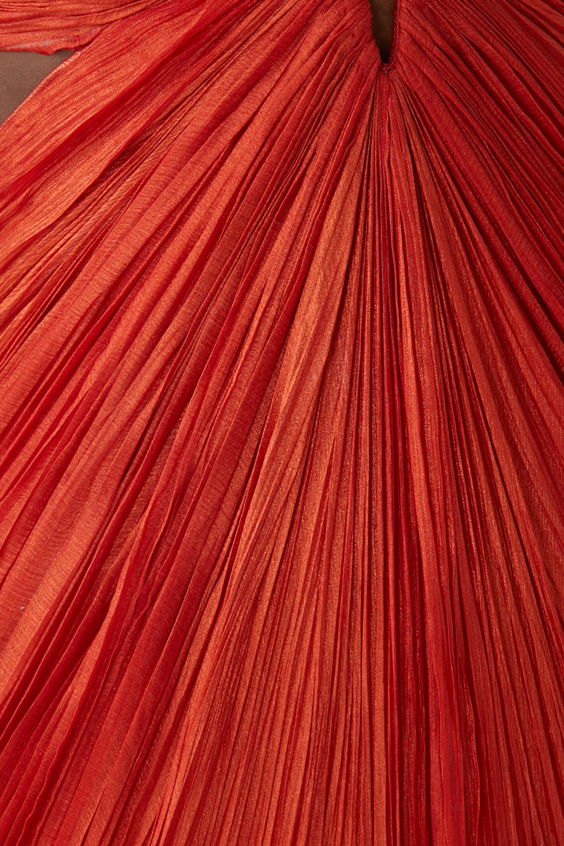 Letitia Evening Gown