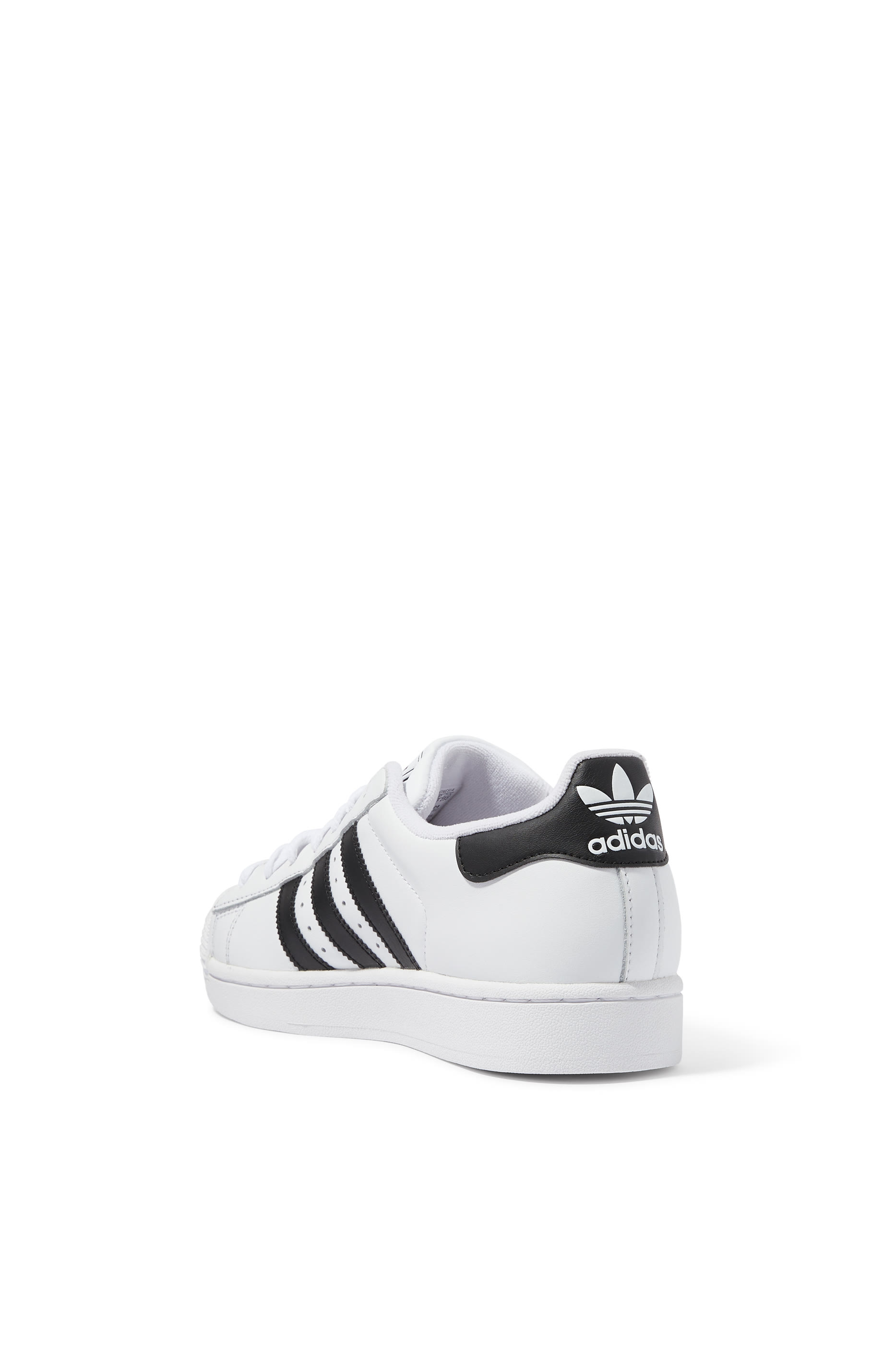 Superstar II Shoes