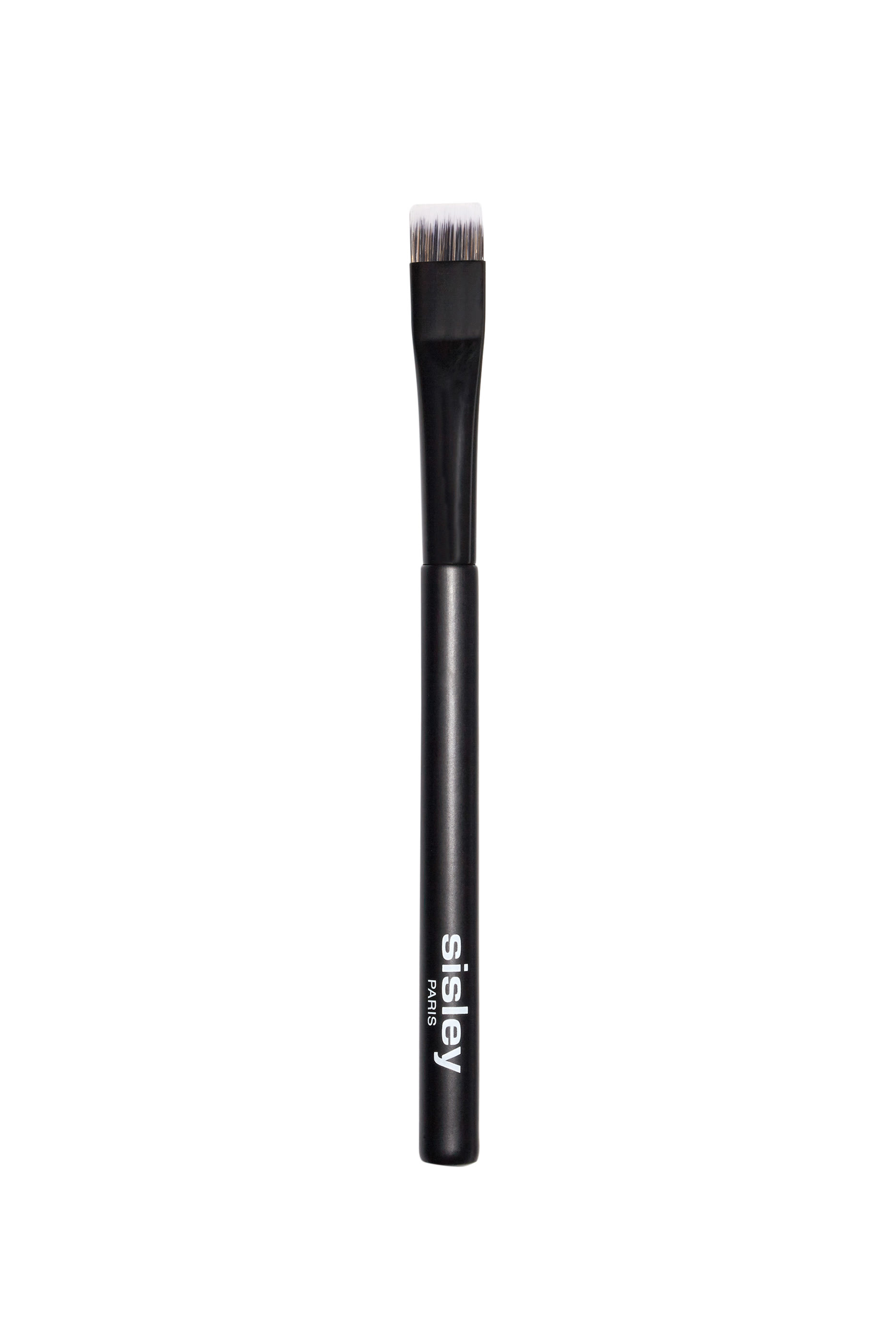 Eyeliner Brush