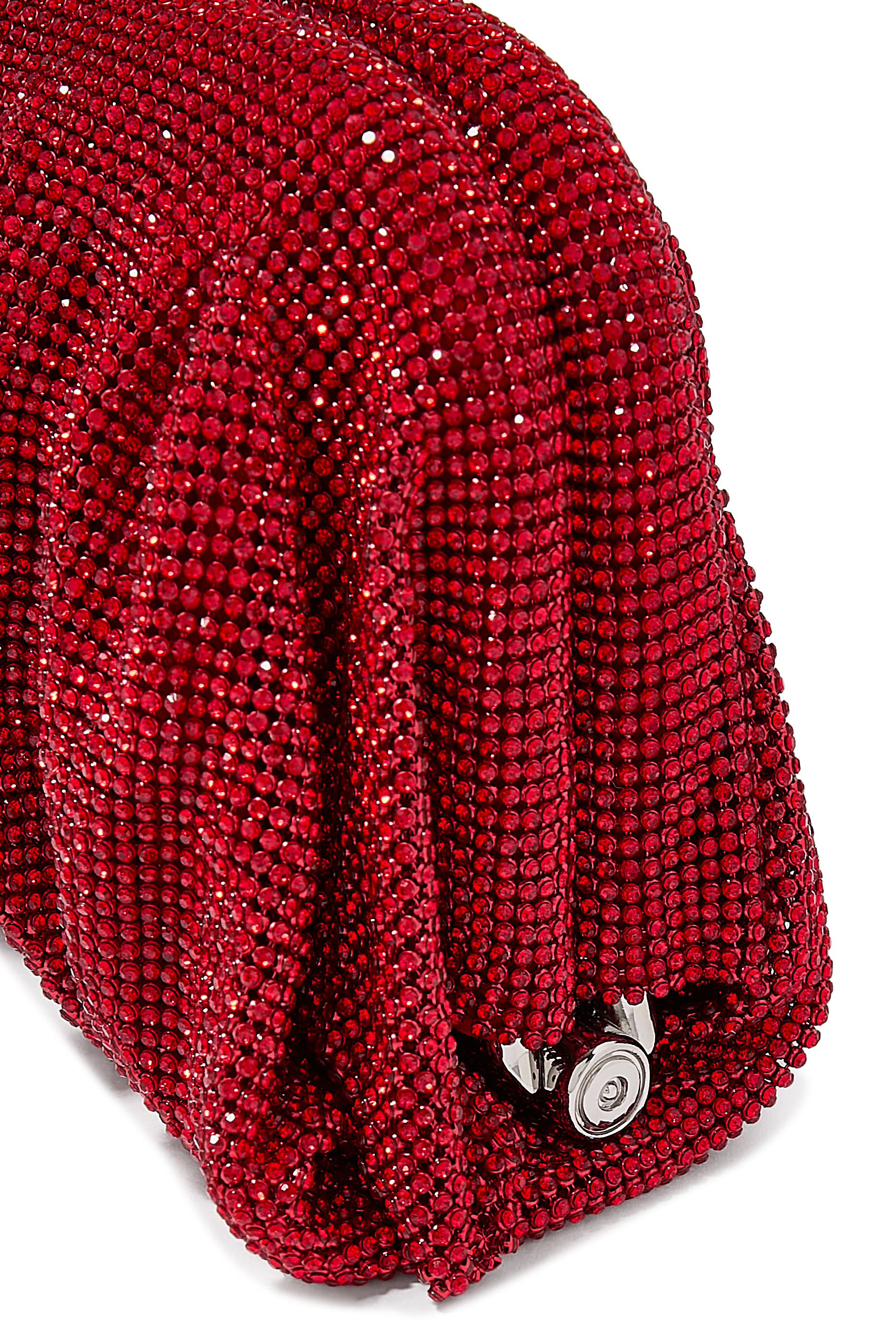  Venus La Petite Crossbody Bag