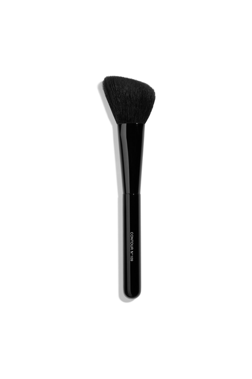 PINCEAU CONTOUR N&deg;109 Contouring Brush
