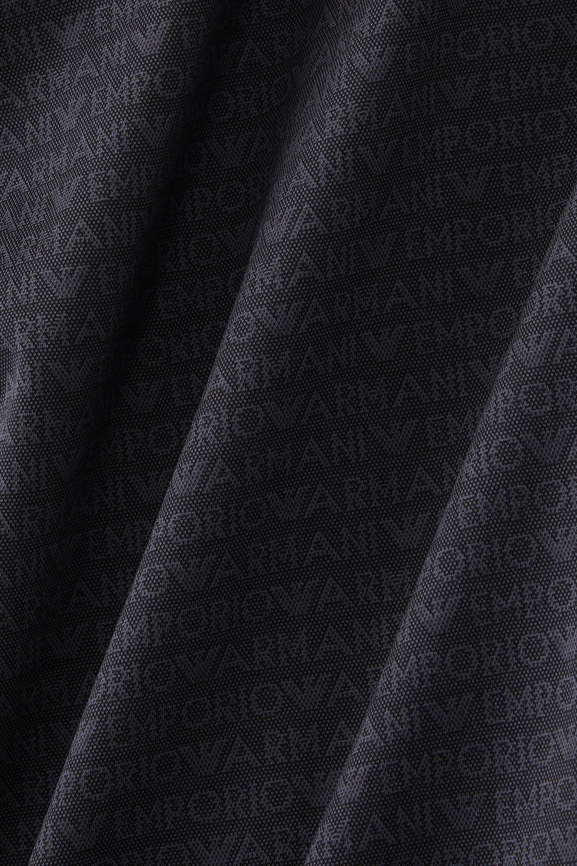 Short Sleeves T-Shirt