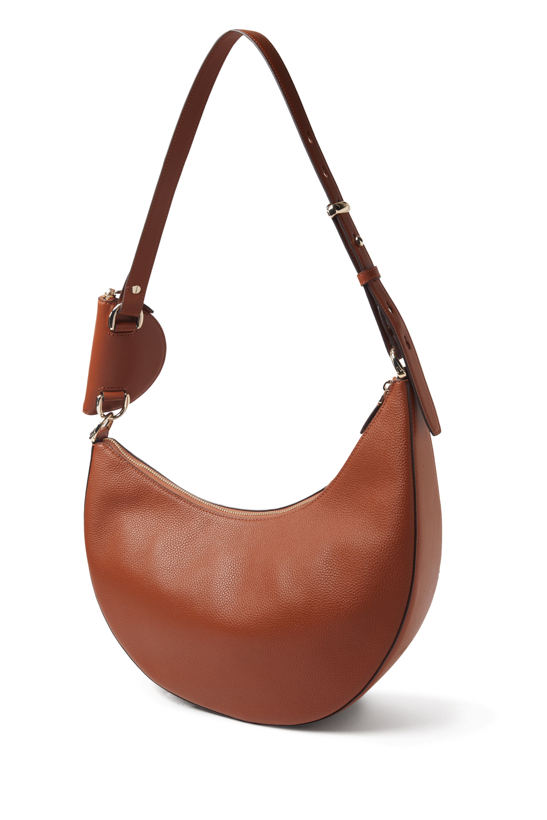 Duo Large Crossbody Bag
