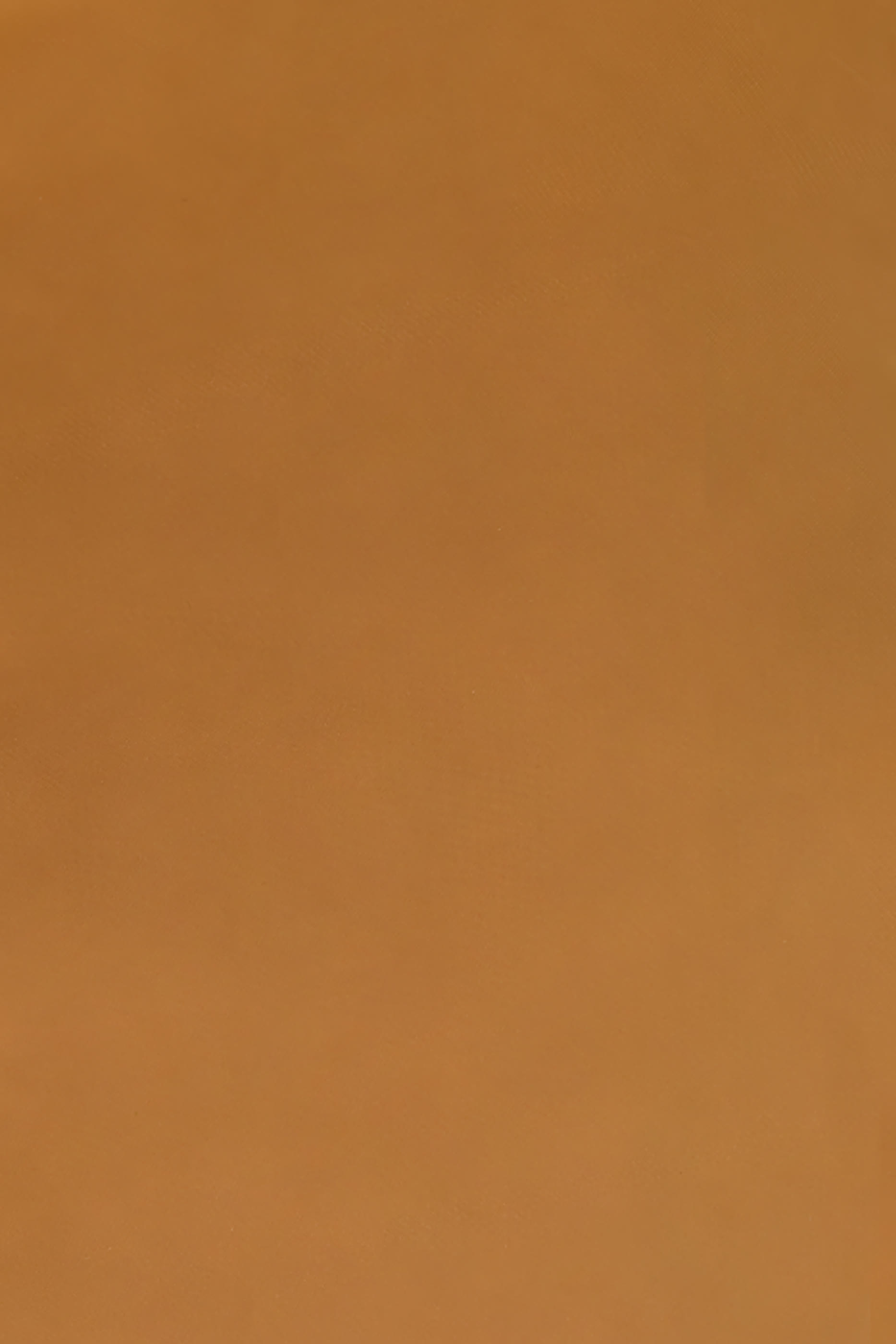 Salvador Swim Shorts