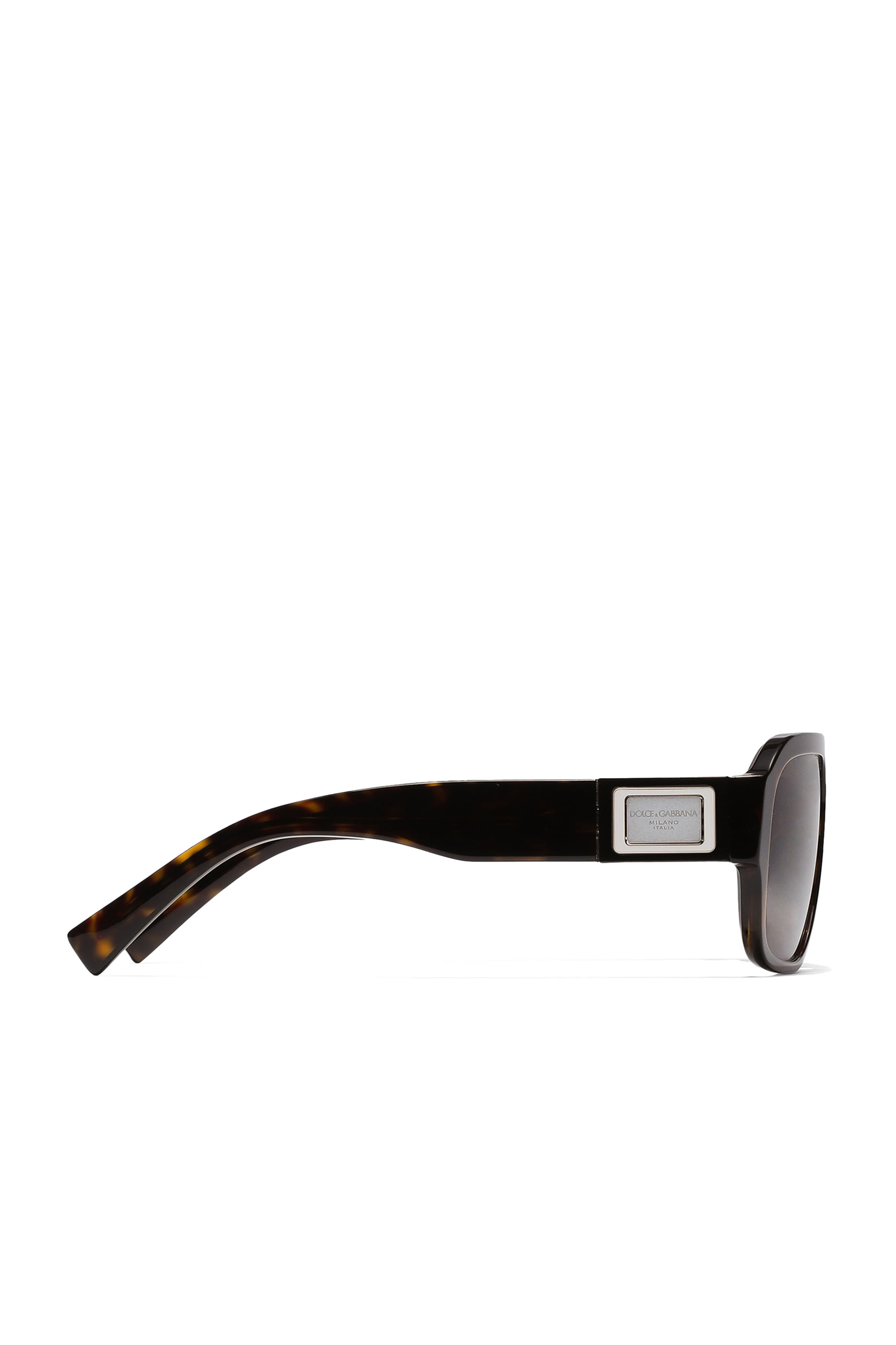 DNA Essentials Sunglasses