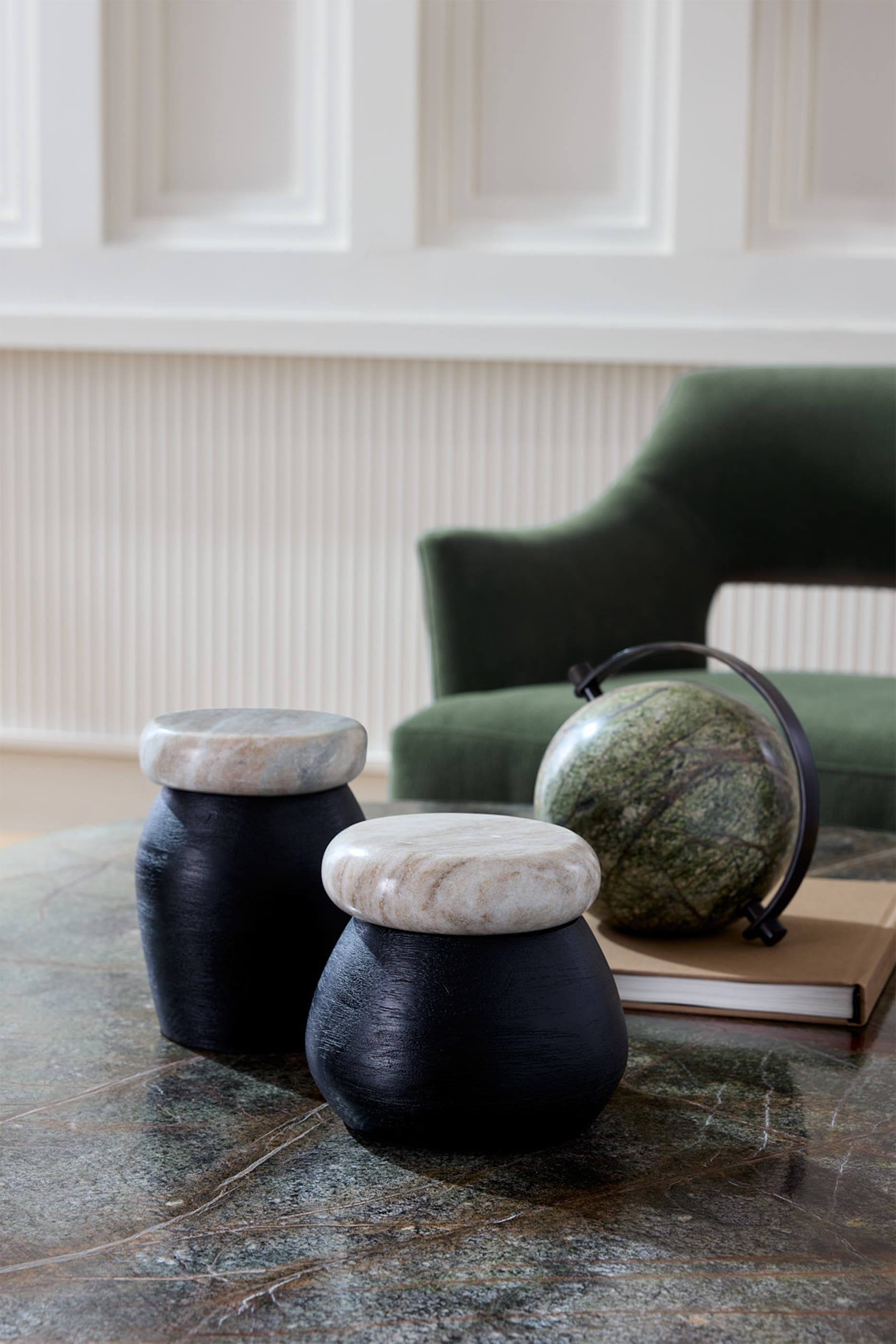 Noelle Container Set